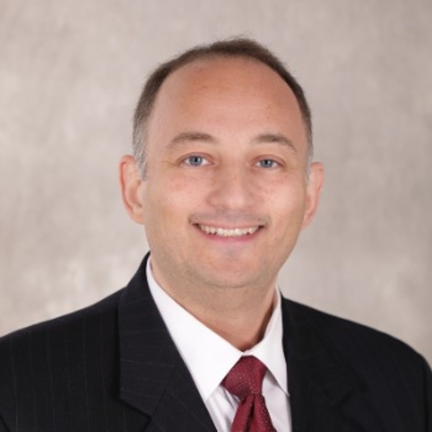 Security Impact on the Israel Temple Attack Security Impact on the Israel Temple Attack