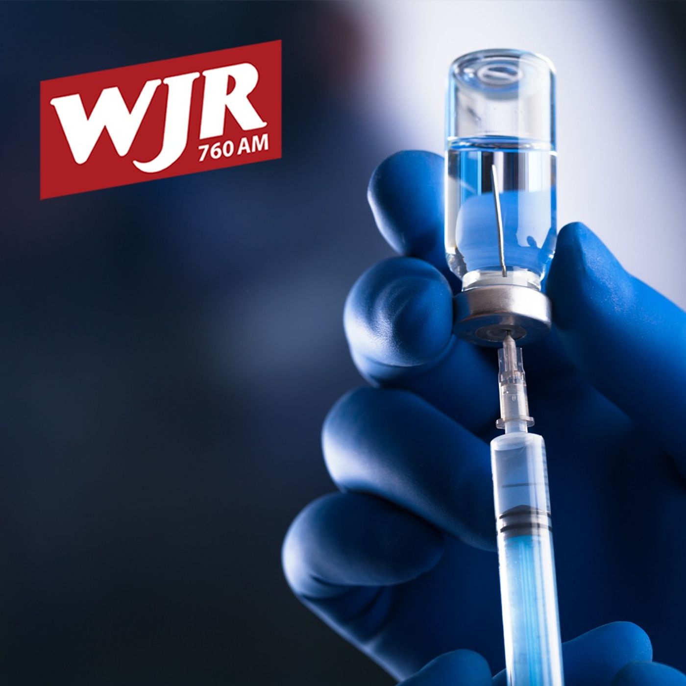 FDA Approves New mRNA Flu Vaccine episode artwork