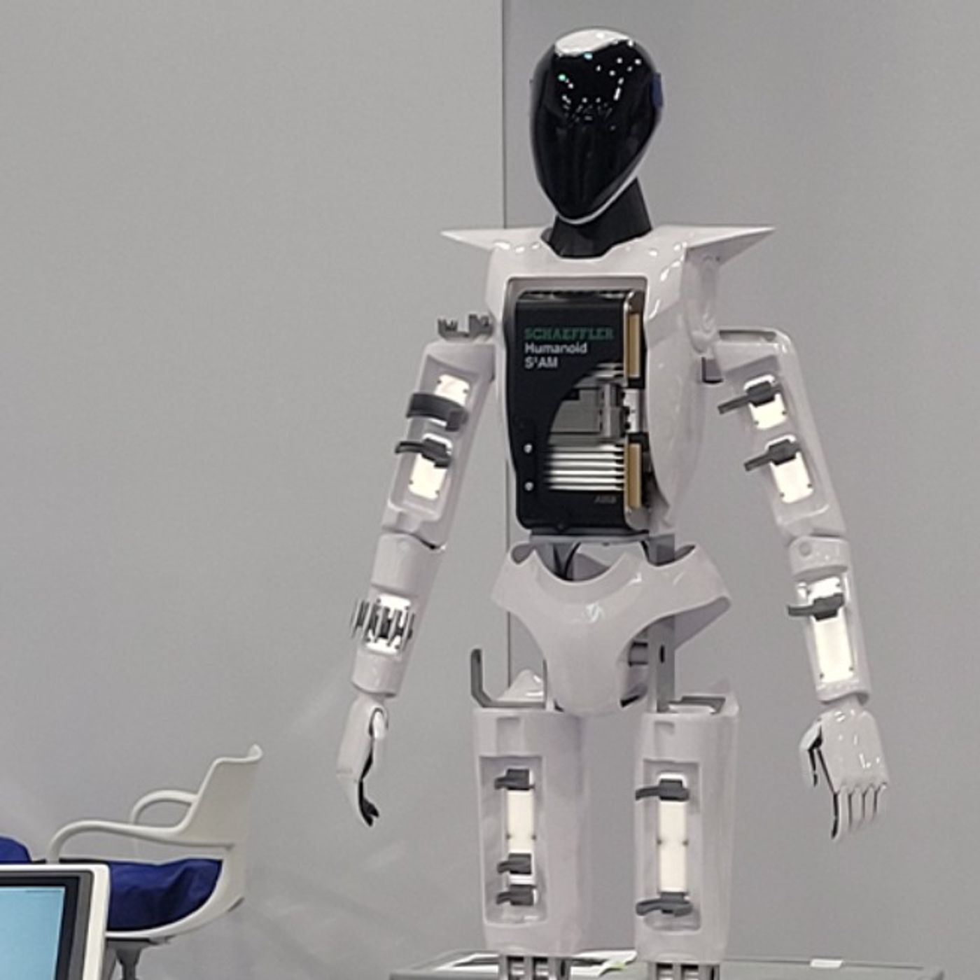 CES: Guy Gordon’s “Make It or Break It” Tech Review