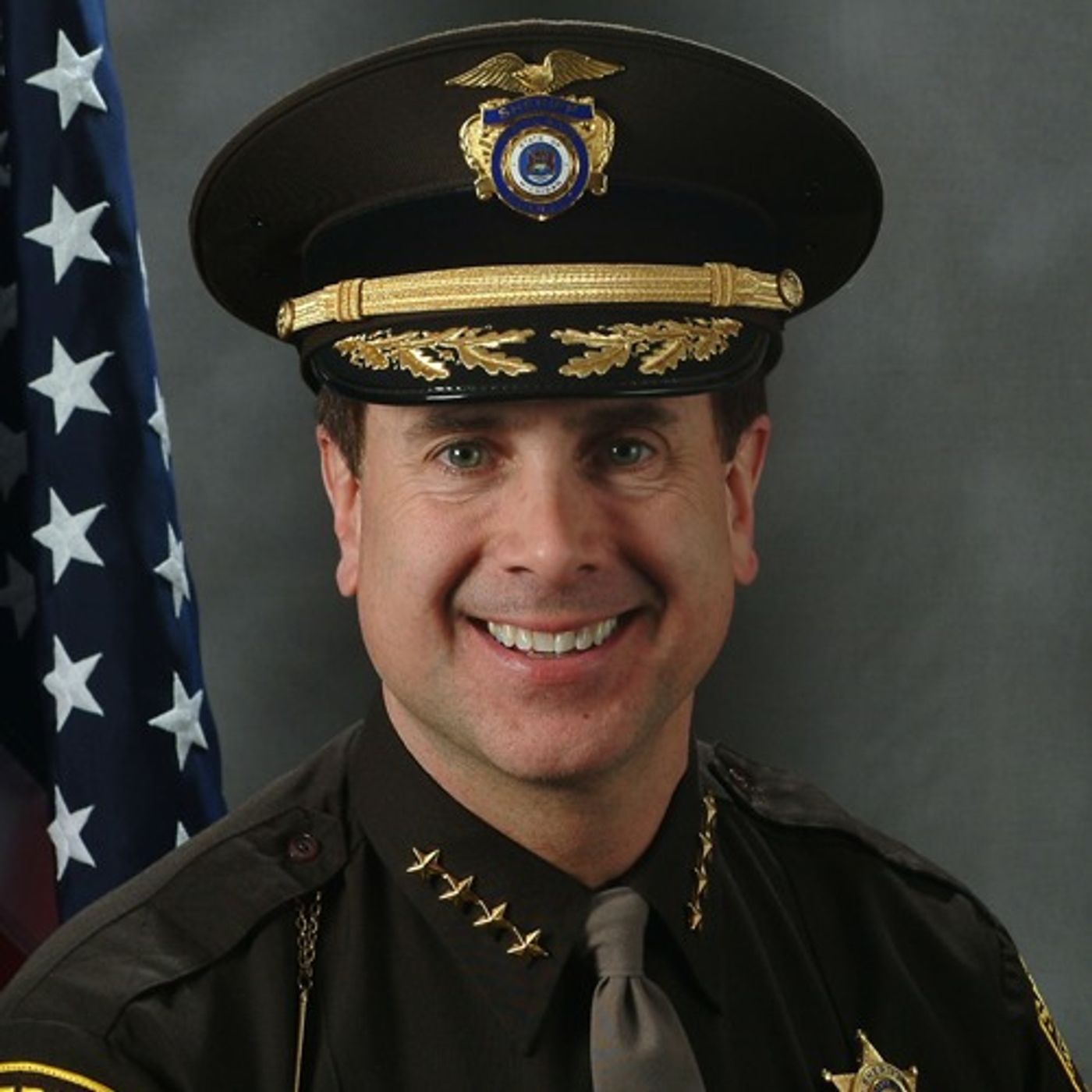 Oakland County Offering Free Security Classes to House of Worship