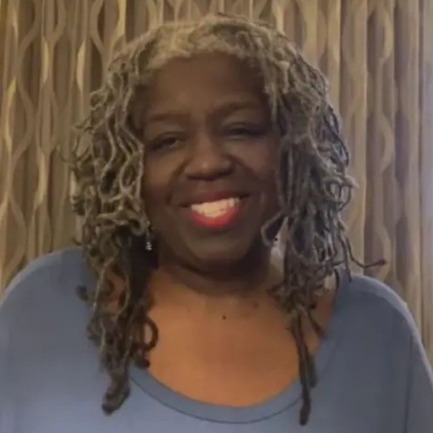 Dealing With Dark Things You See On The Internet And Elsewhere