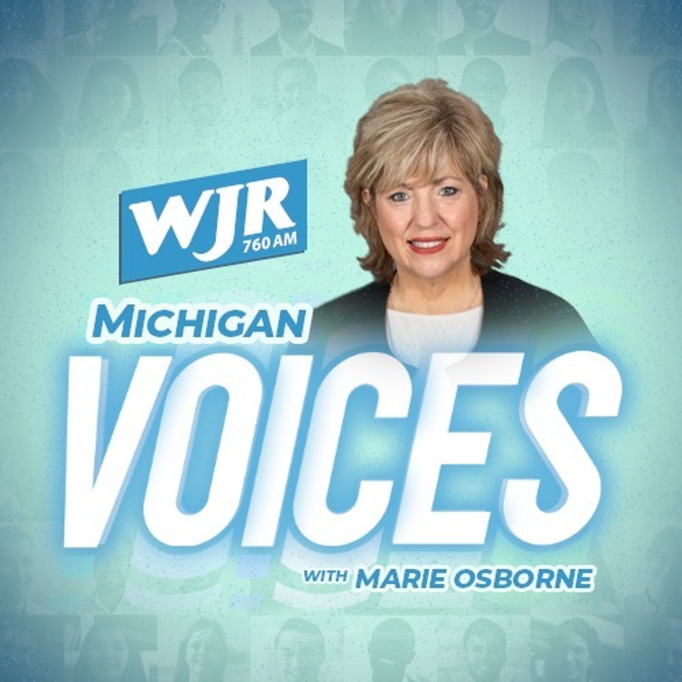 Helping Children Overcome Life Challenges and An Oakland County Jobs Program
