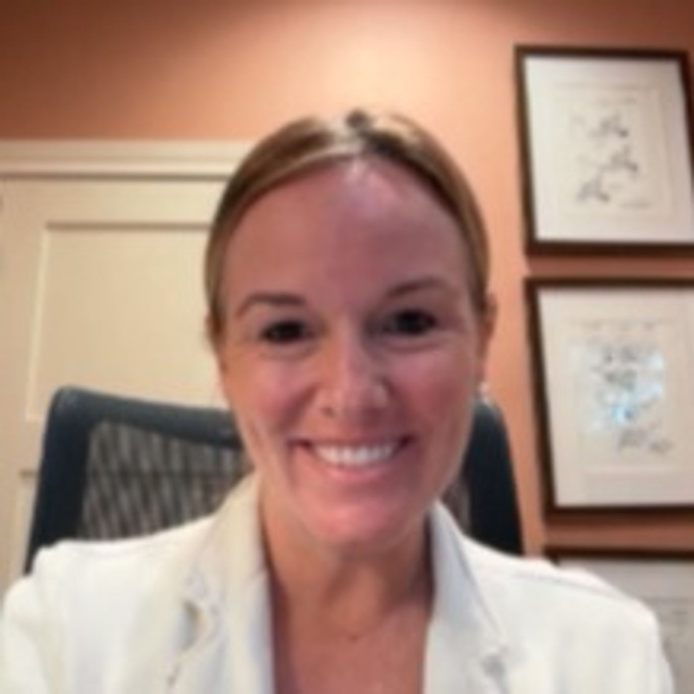 101926 ~ Election Security - Kaitlyn Wilkins