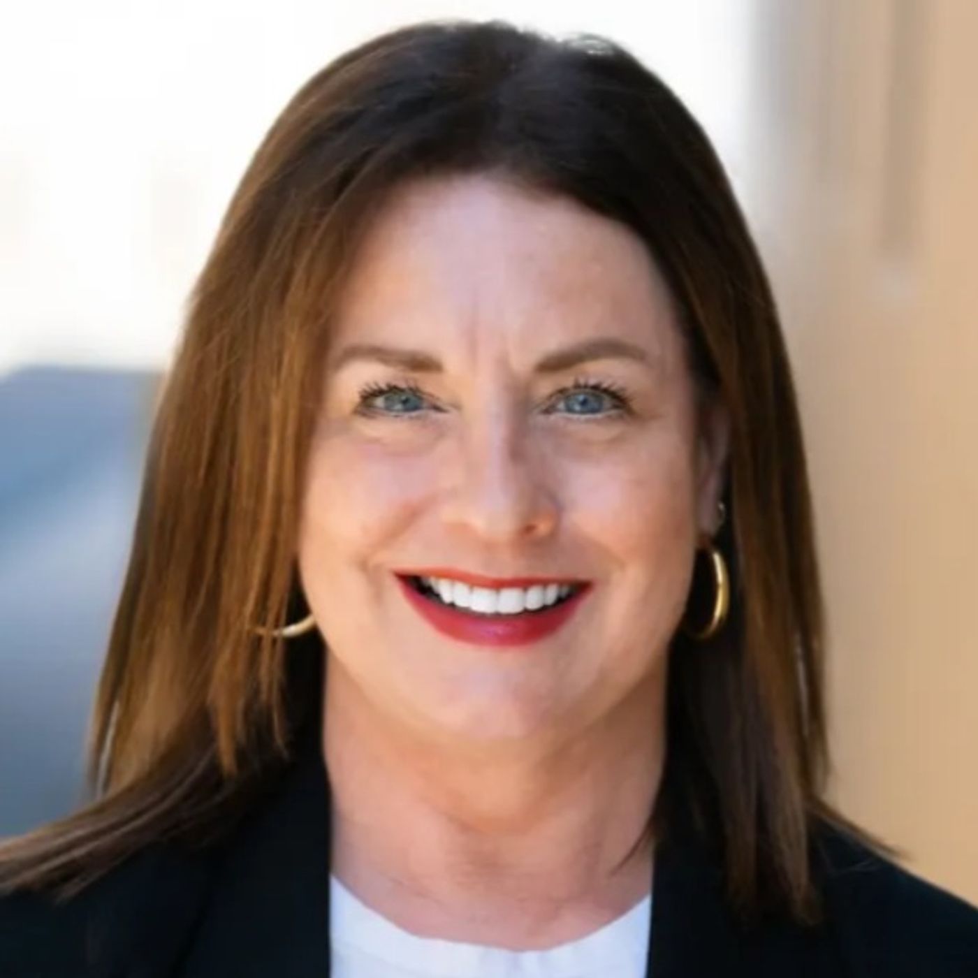 021226 ~ Michigan's Culinary Excellence - Kelly Wolgamott