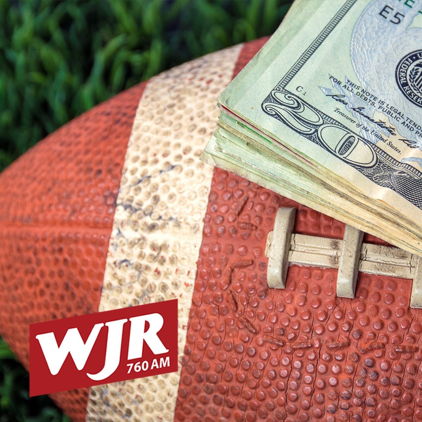 Super Bowl Betting: Fun Flips, Gatorade Baths, and Bathroom Breaks