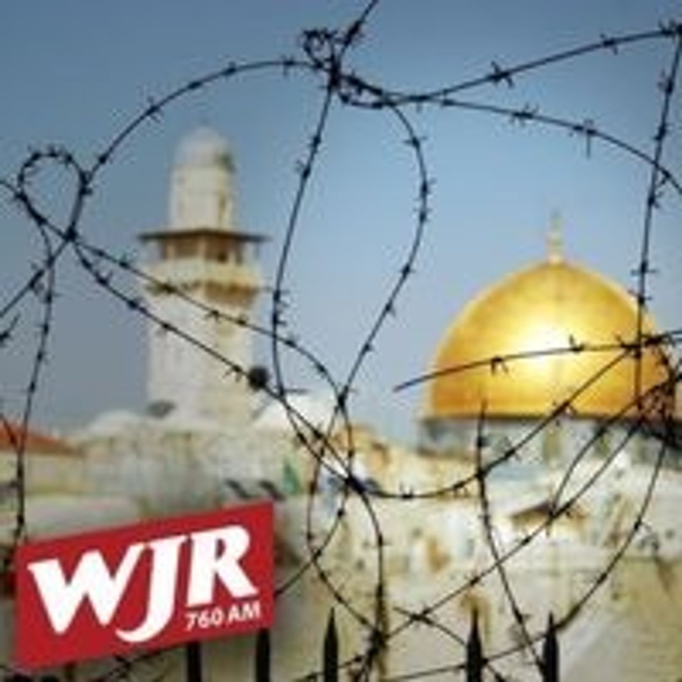 Peace Deal Continues in Middle East Following Hostage Release