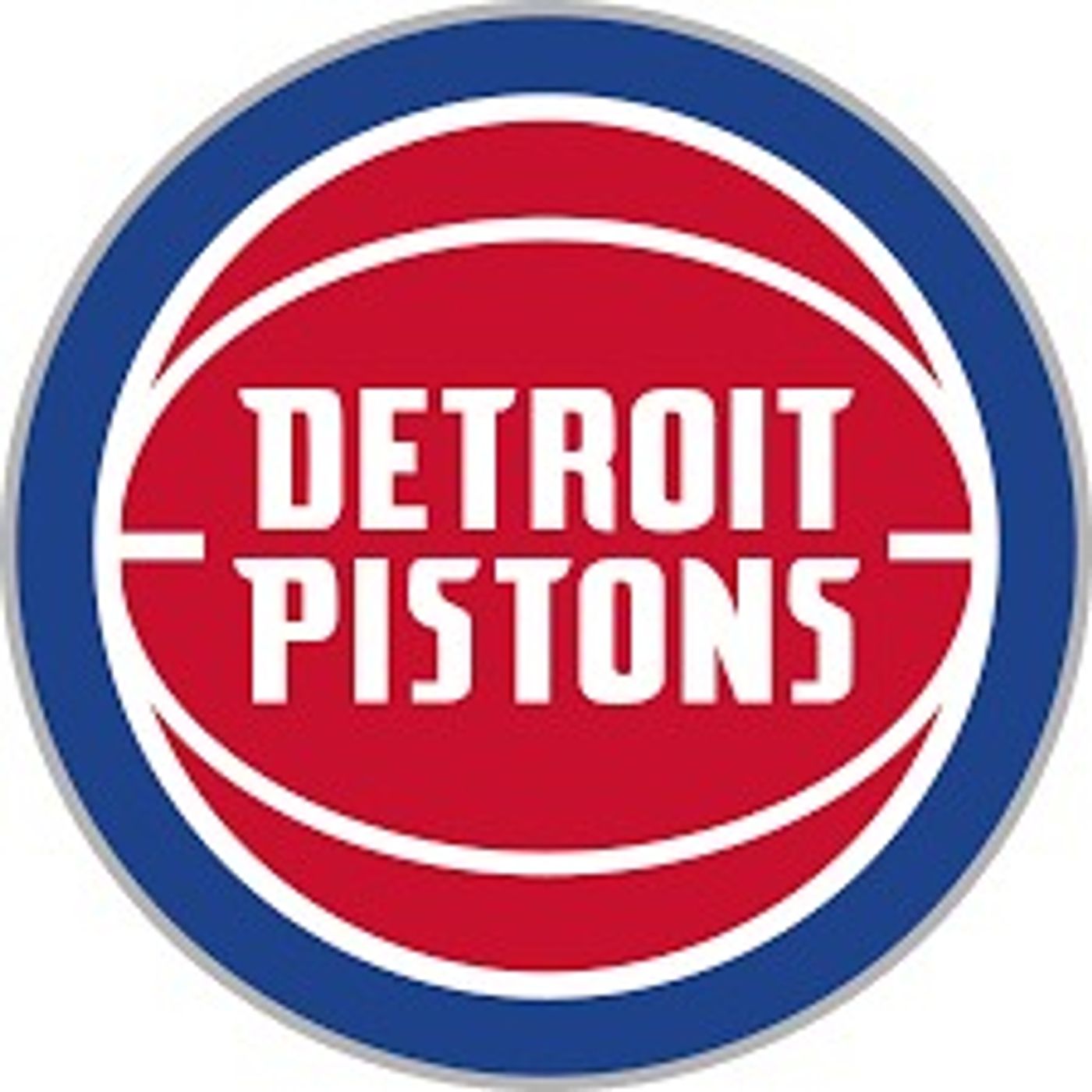 Pistons Power Up: From “Pitiful” to “Playoff-Bound”!
