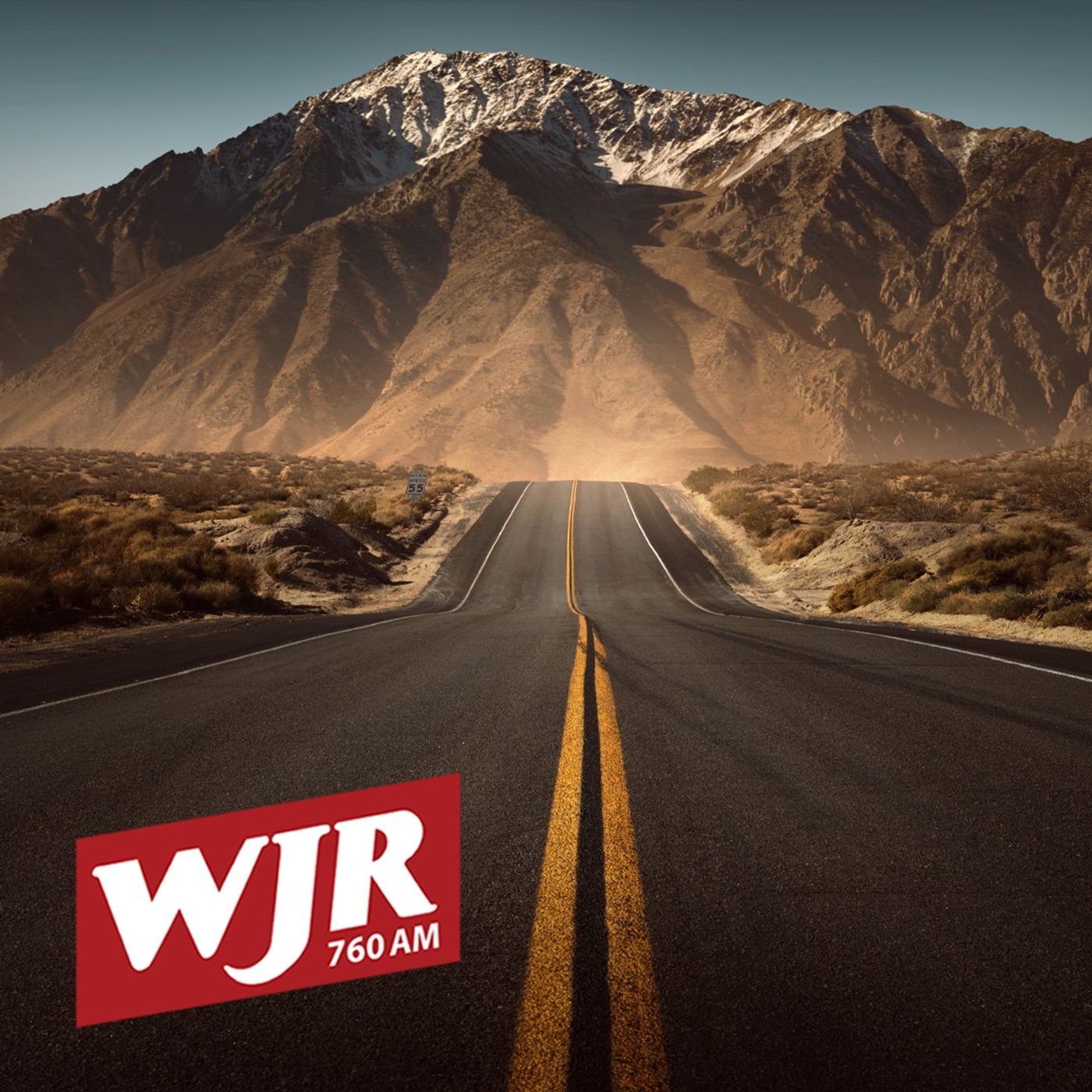 Number of Long Term Road Projects Set to Begin and Navigating Pothole Season