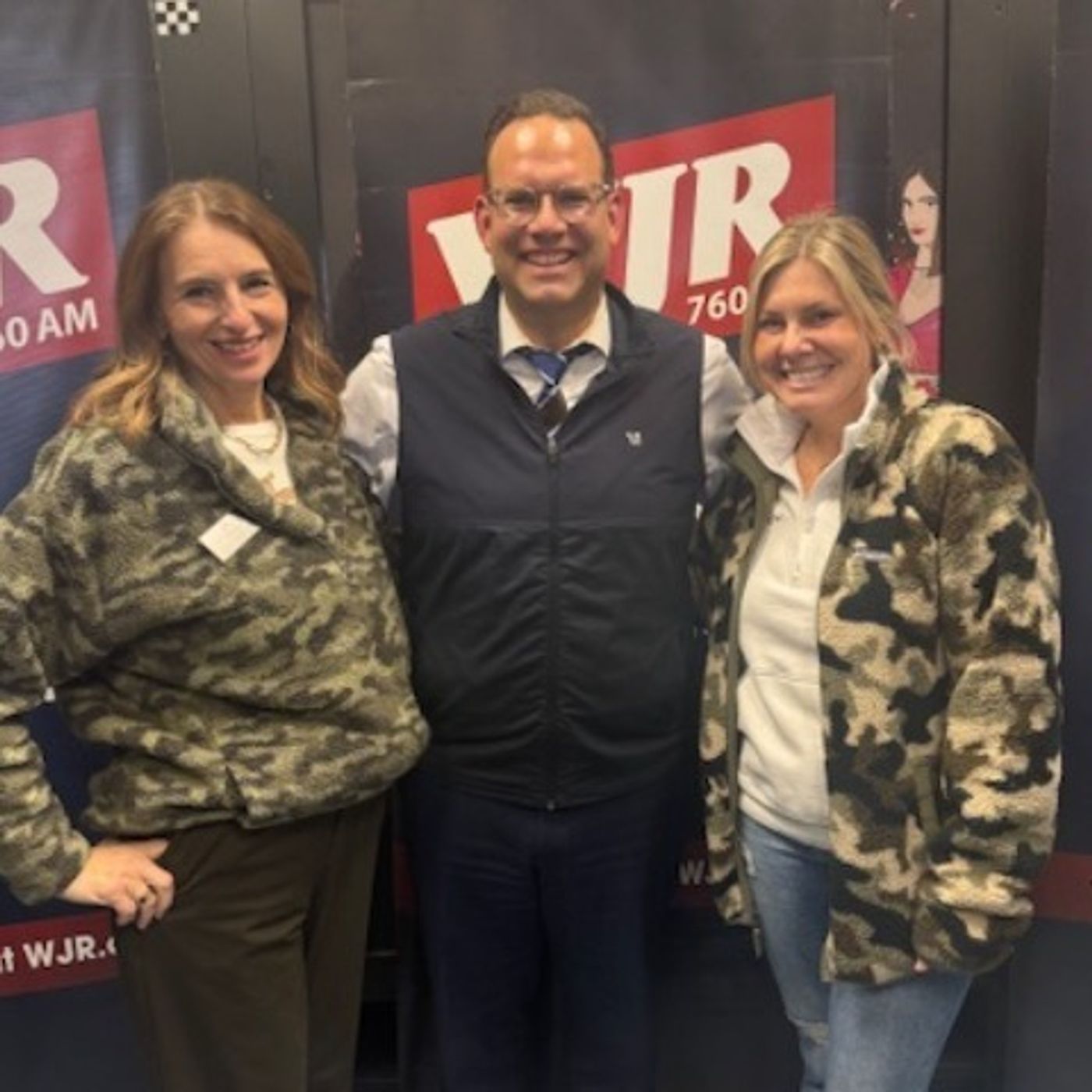 Birch Run Outlets: Where Deals Are Always in Season!