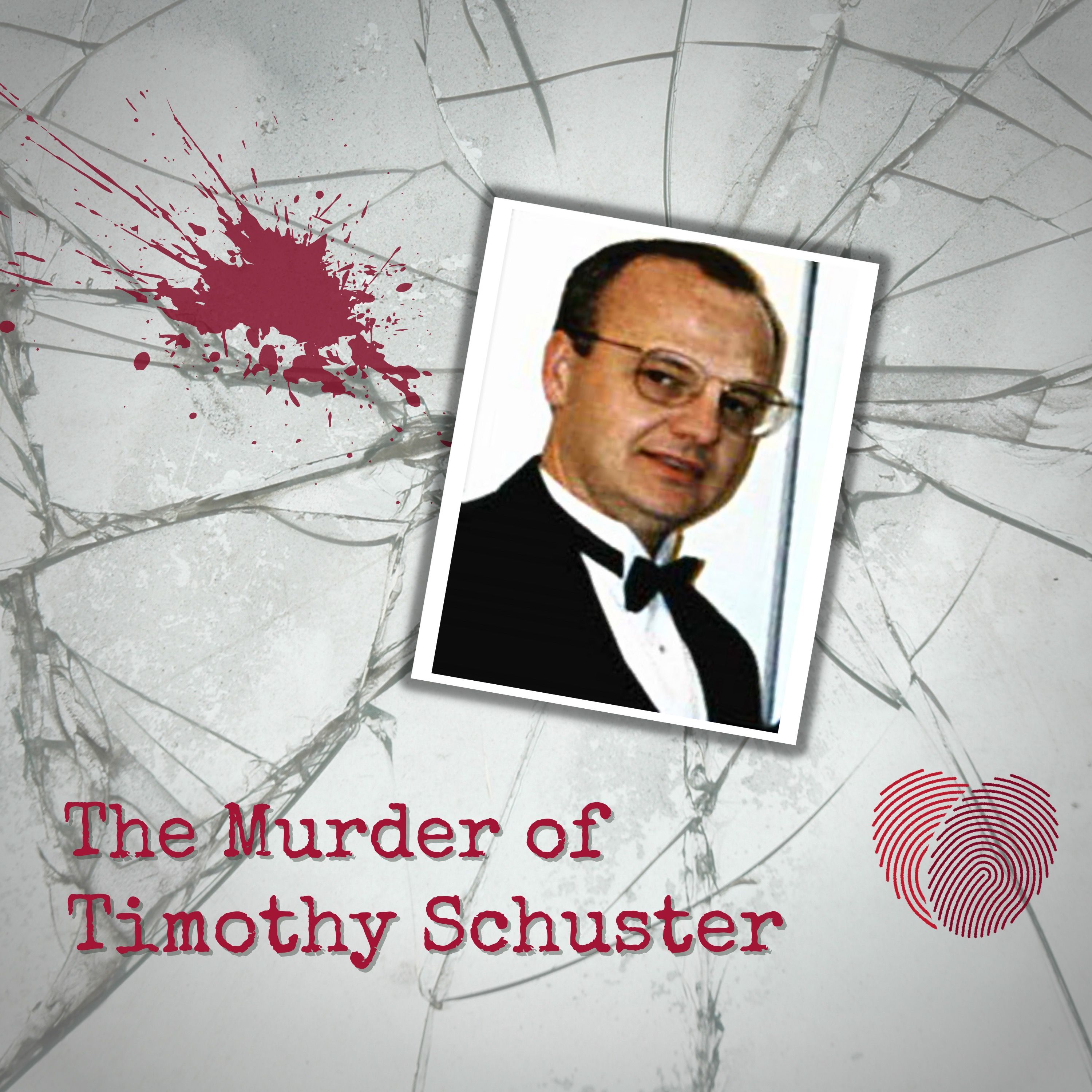 THE ACID QUEEN: A Wife's Plot to Murder Mr. Mom