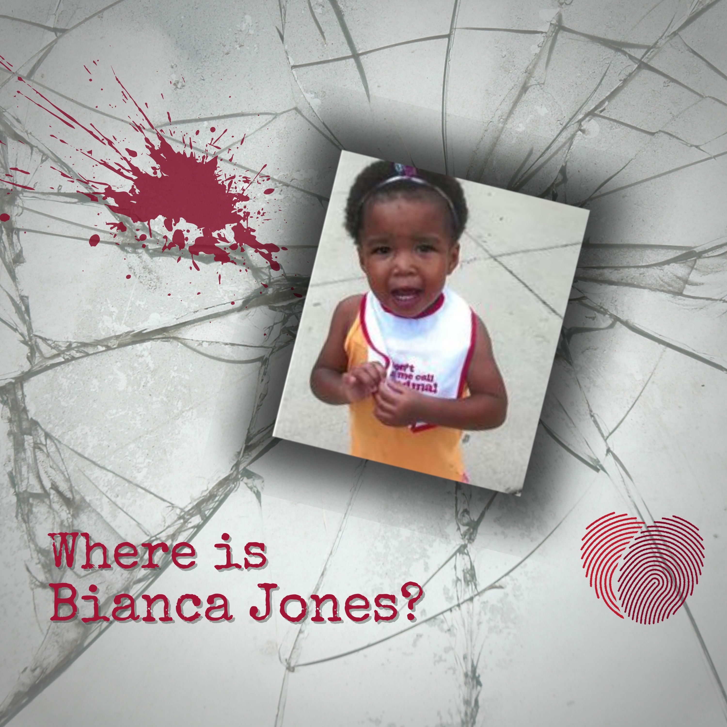 MOTOR CITY MYSTERY: Is Bianca Jones Dead or Alive?