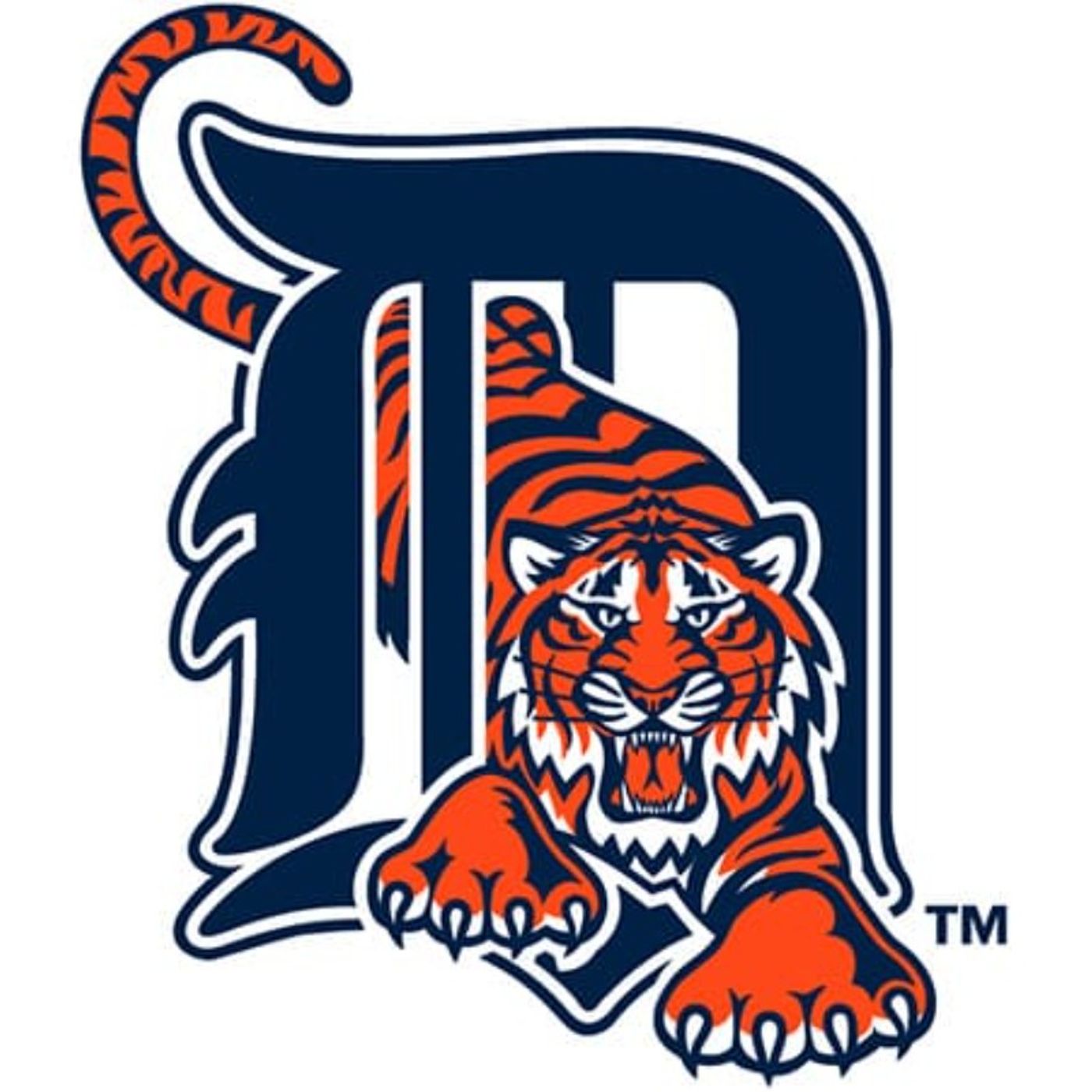 Tiger’s Opening Day: More Than Just a Game!