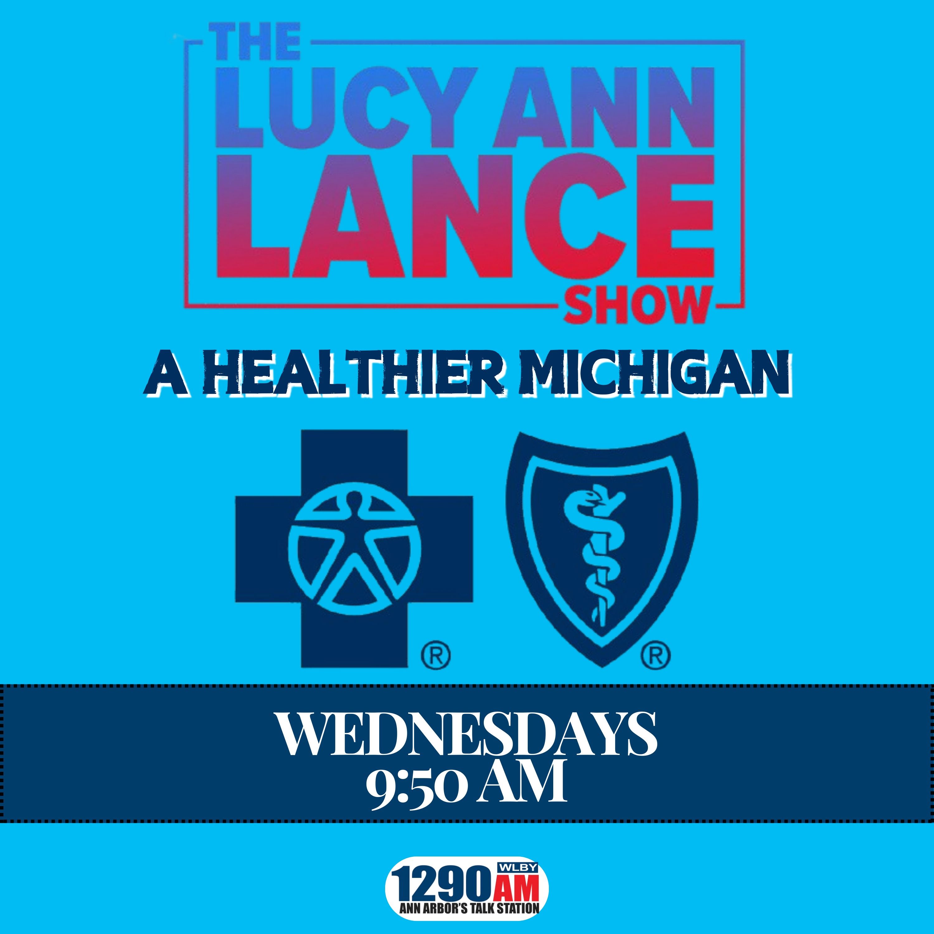 012126 ~ Feeling Drained? Your Social Battery May Be Low - Dr. Amy Milewski