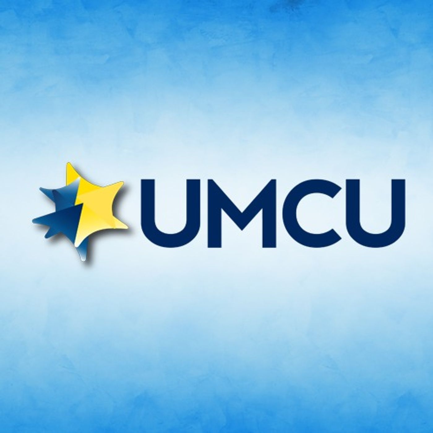 Inside UMCU’s All‑Star Day with Tiffany Ford