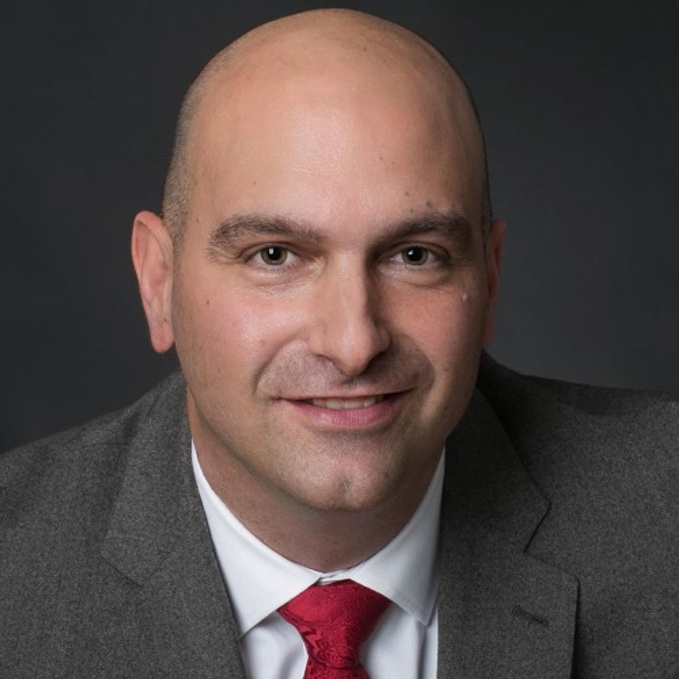 Spartans and Wolverines Aren’t the Only Ones Facing Off!