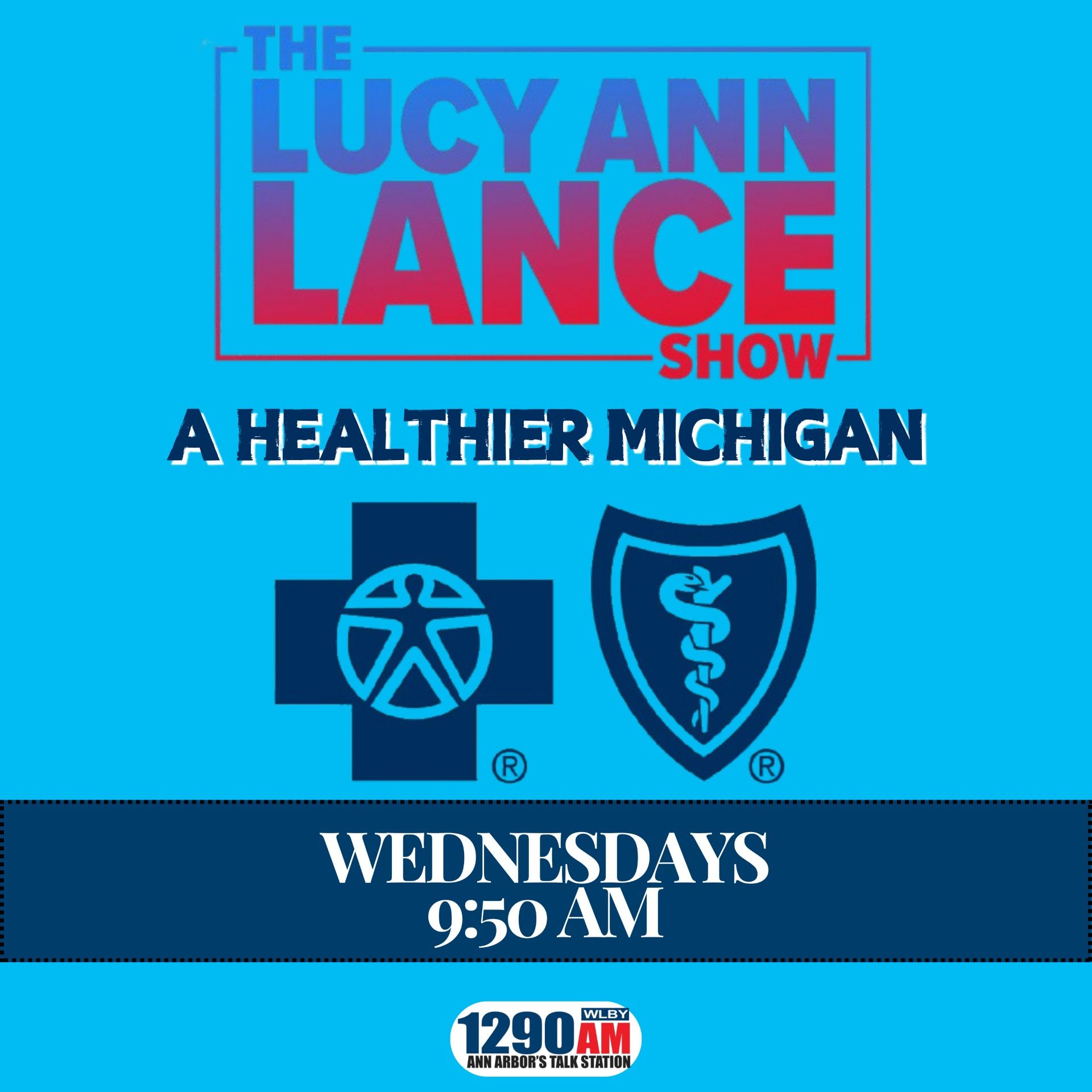 012826 ~ Millennials at Highest Risk of Missing Cervical Cancer Screenings - Dr. Crystal Lee