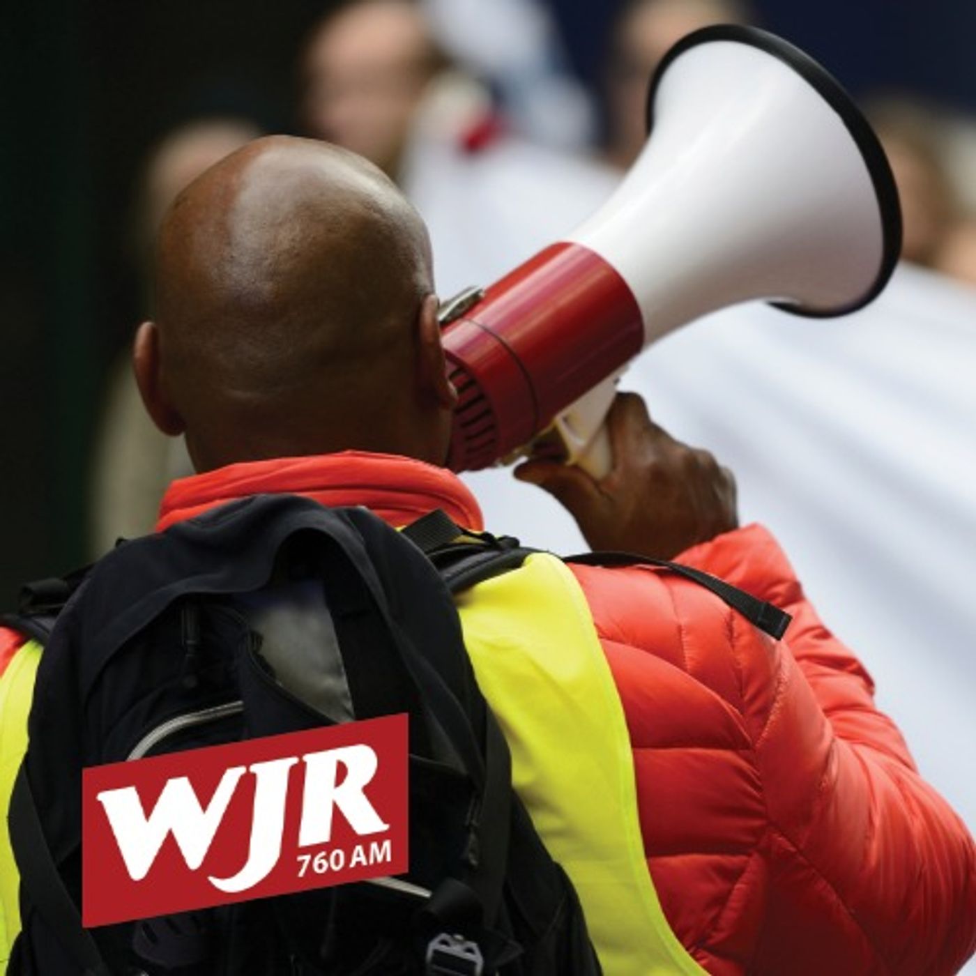 Delphi Retirees Still Reeling