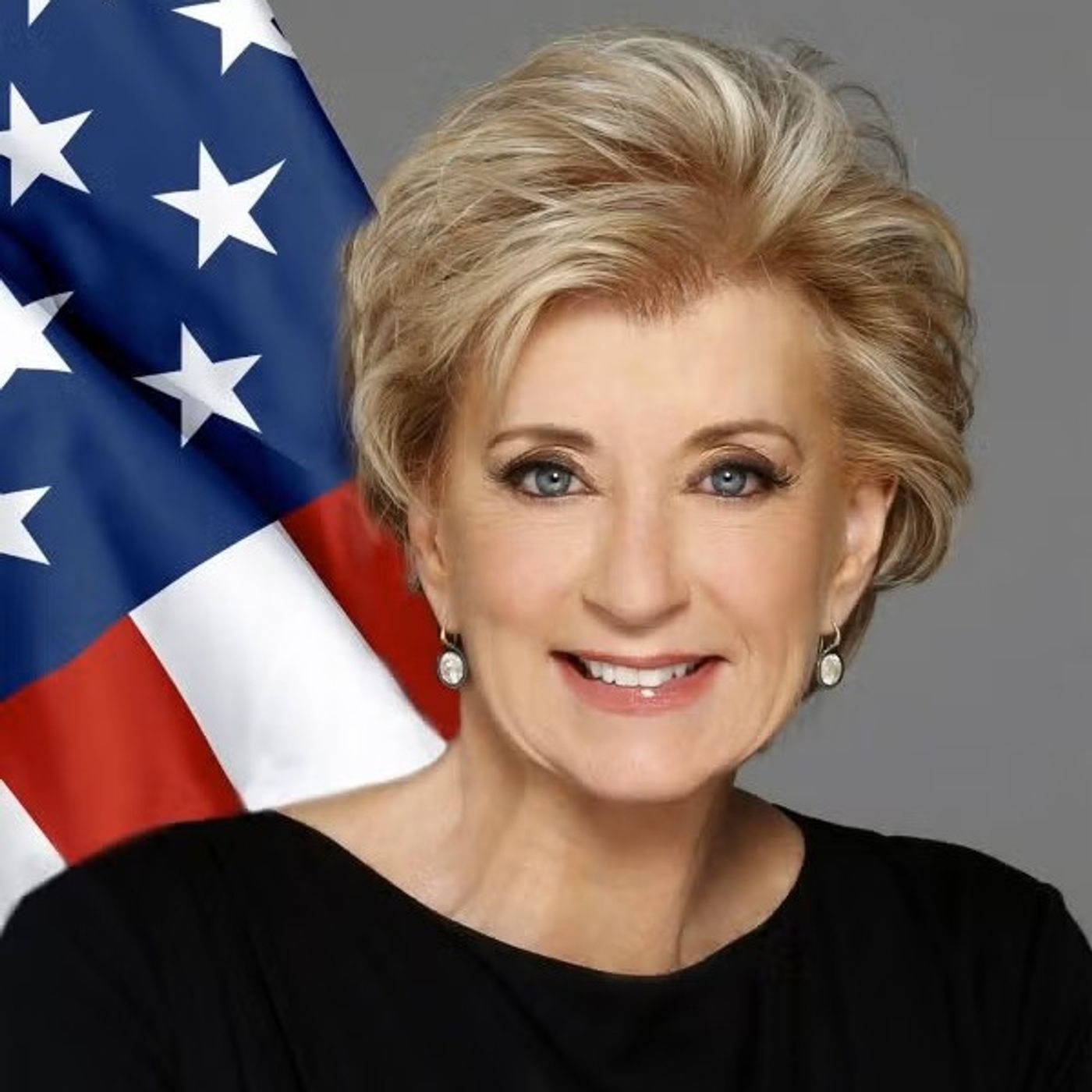 Secretary Of Education's Visit To Hillsdale Academy