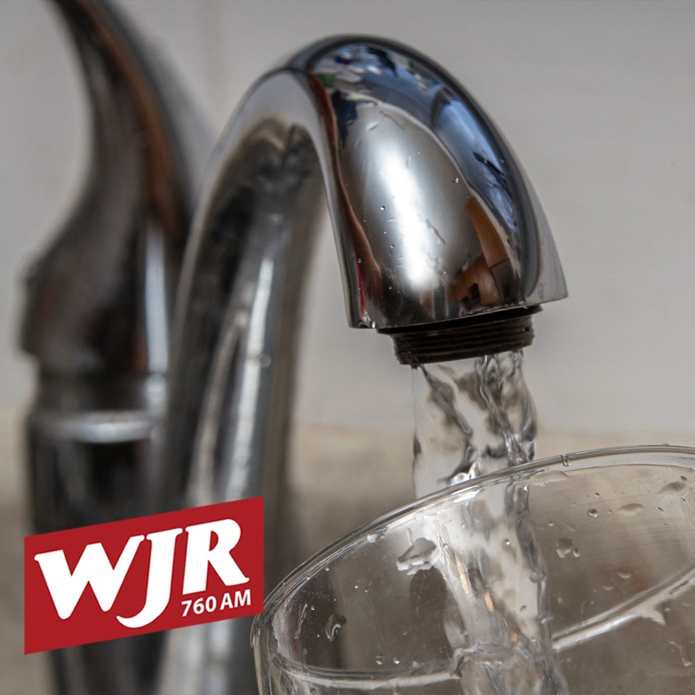 Auburn Hills Water Main Break: Repair Efforts Continue