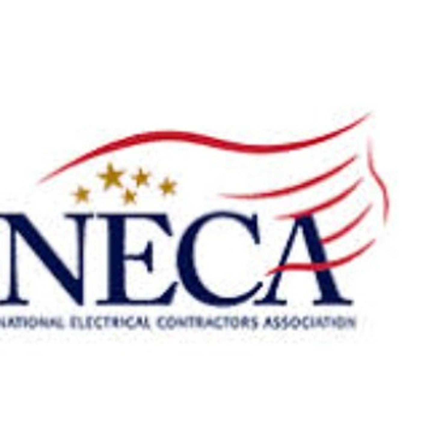 NECA Hits a Grand Slam in Detroit Construction