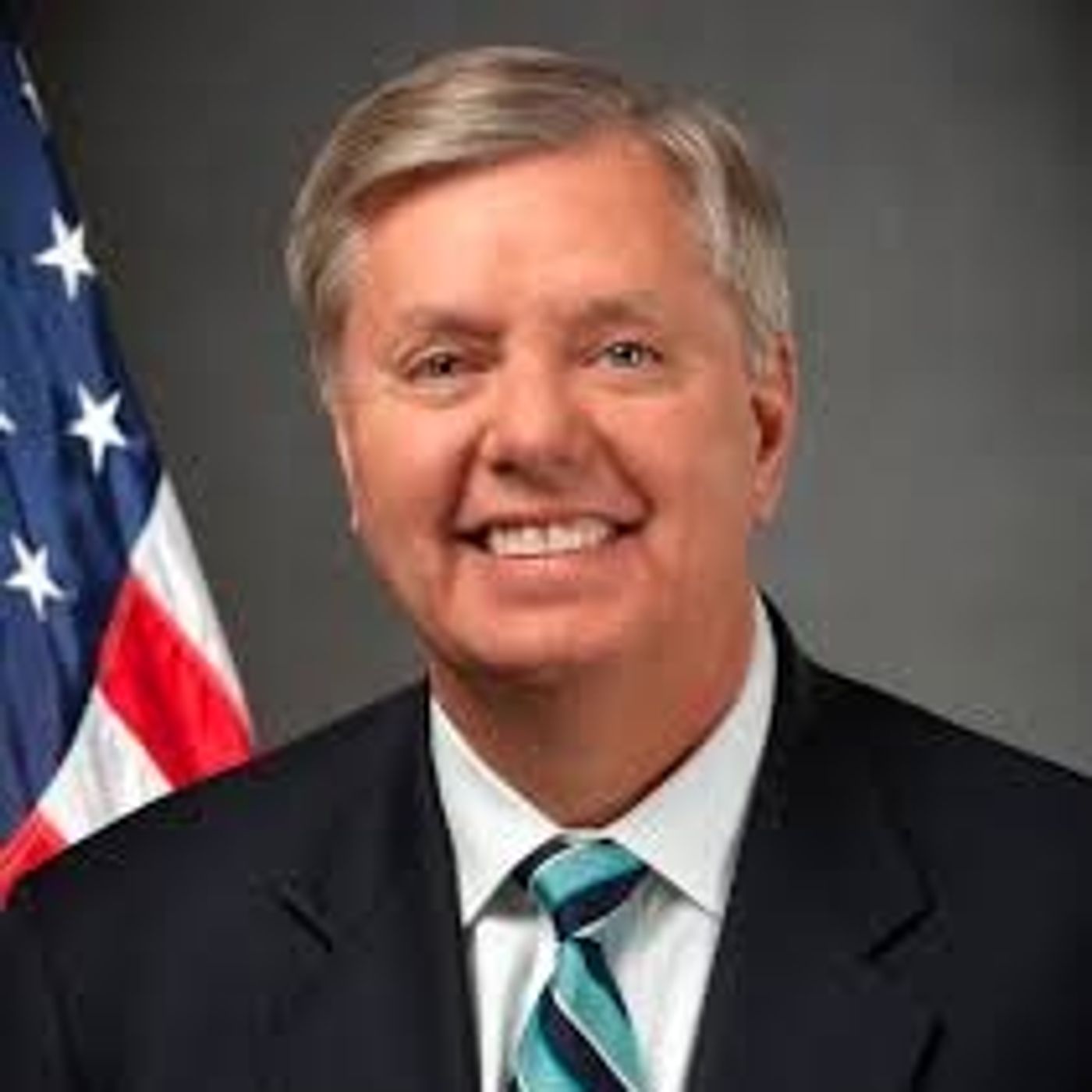 Senator Lindsey Graham Dies at 71