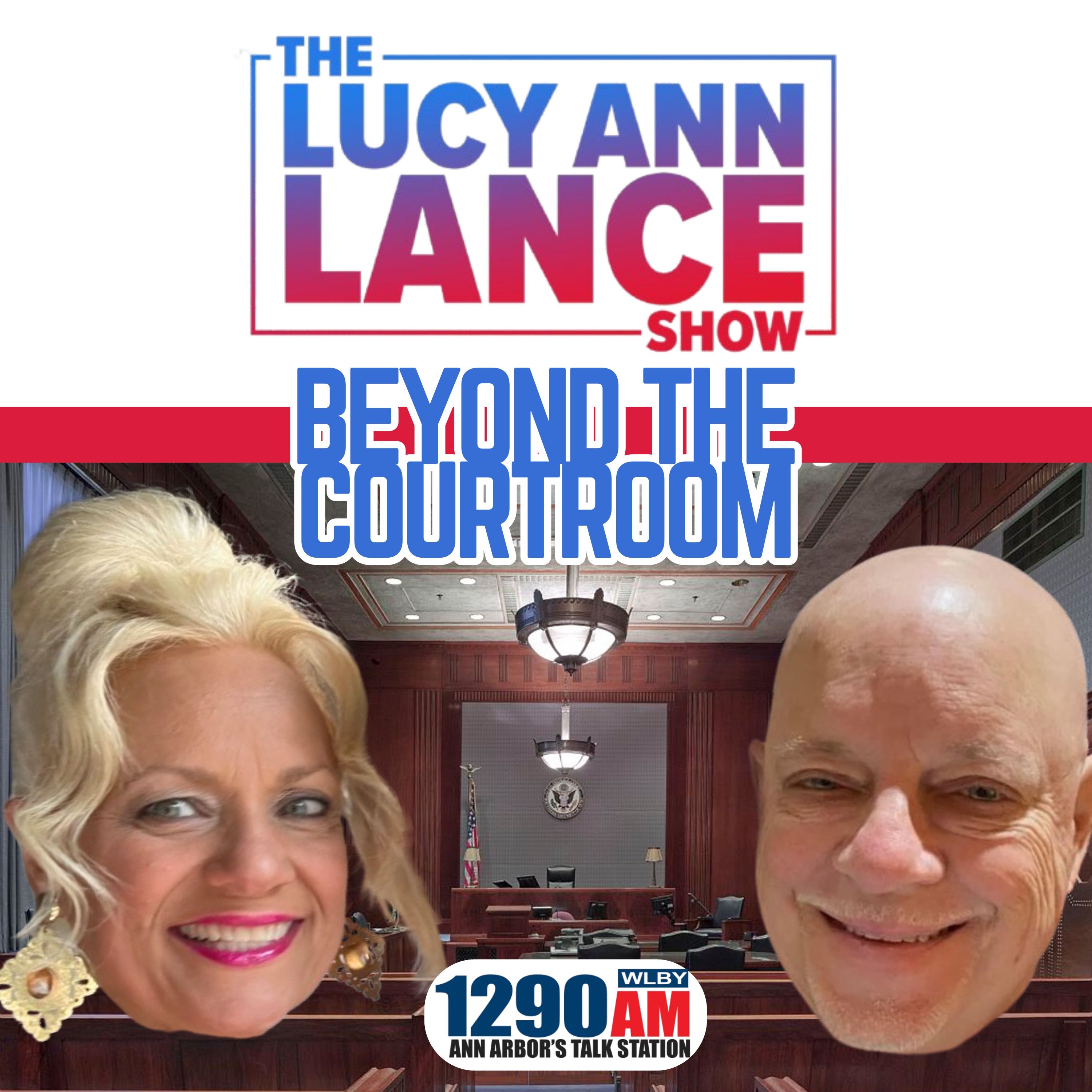 031026 ~ Sheronne Moore Plea Deal - Dan Chlebos