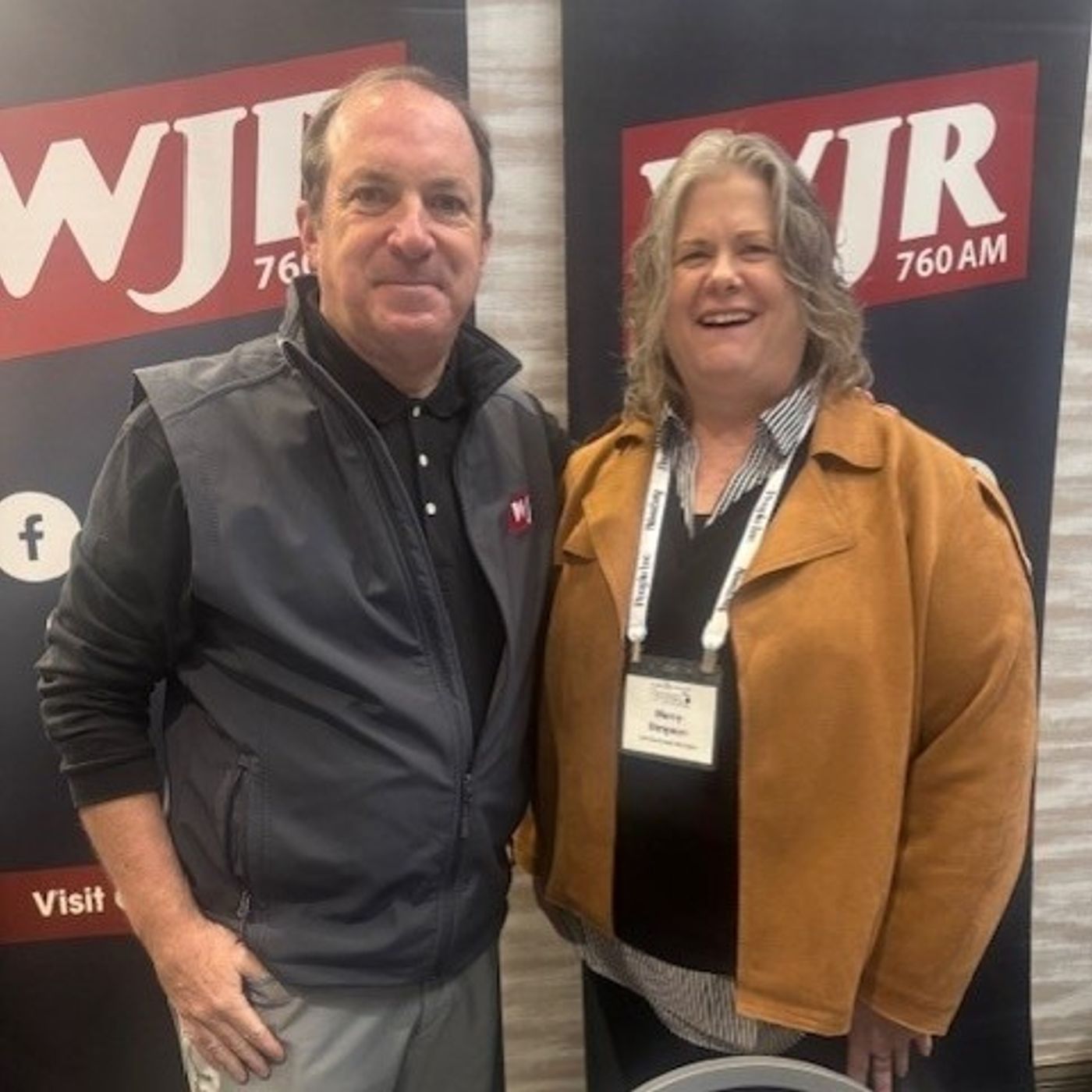 Southwest Michigan Tourism and Regional Growth