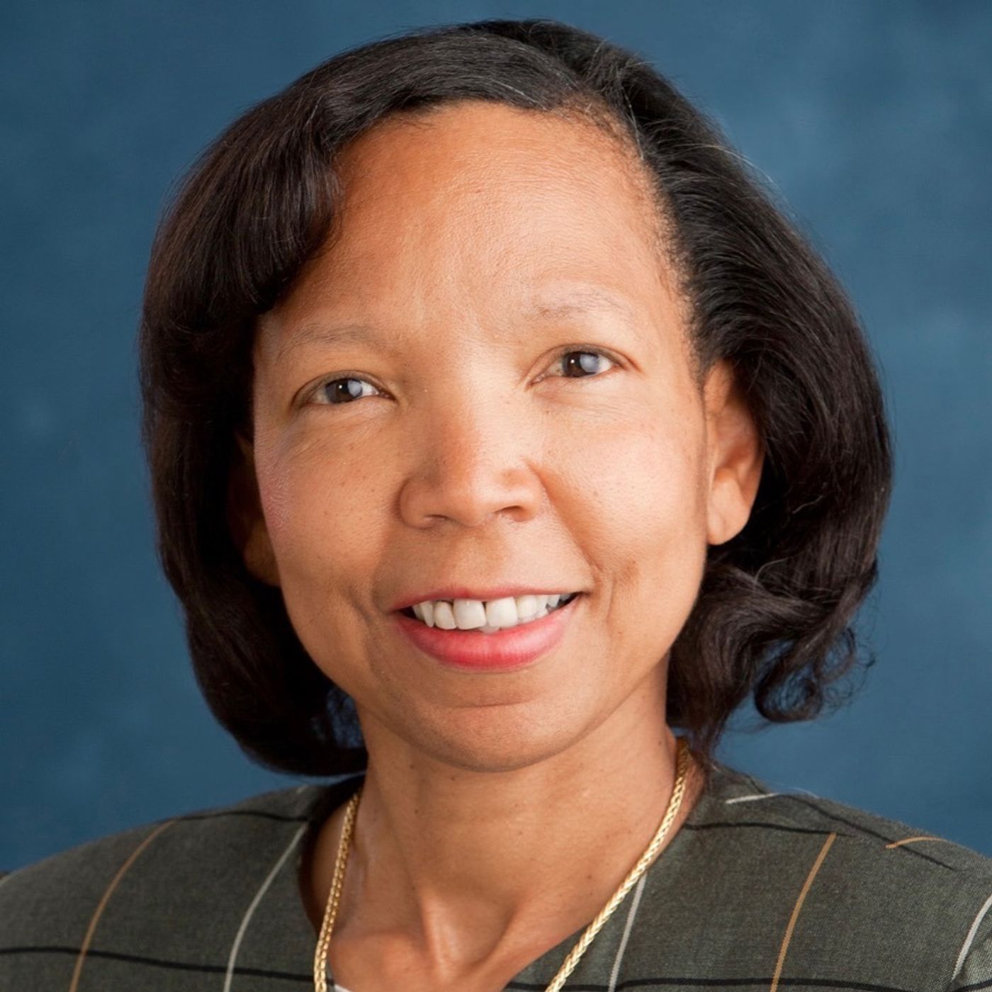 013026 ~ The French Dukes - Debbie Taylor