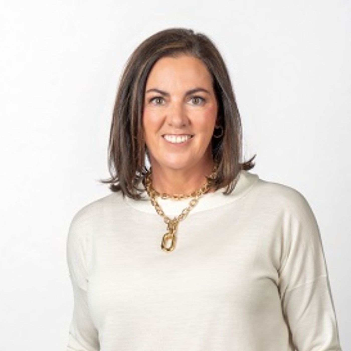 Margaret Anderson Takes the Helm at Health Alliance Plan by Henry Ford Health