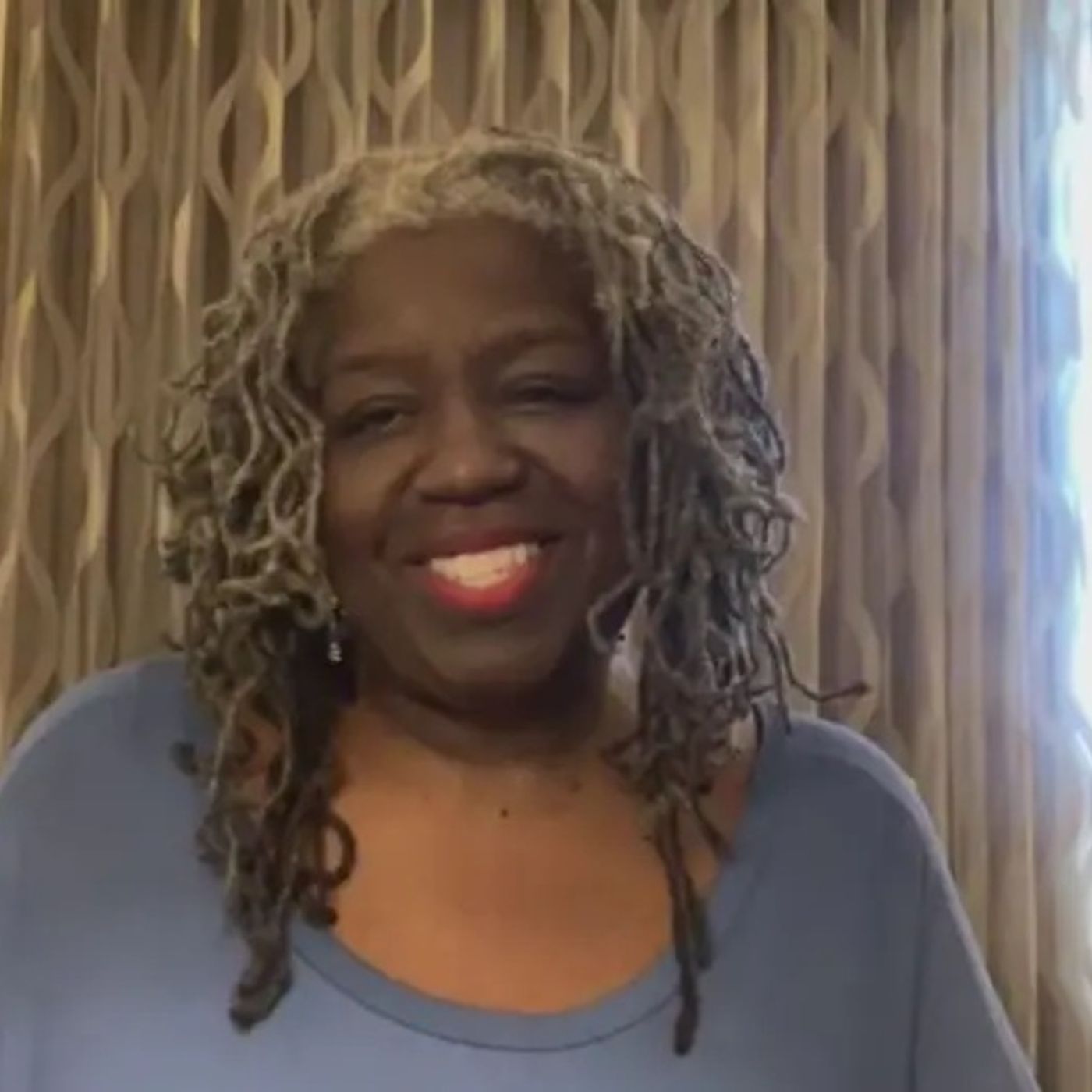 JR Afternoon with Ryan Ermanni