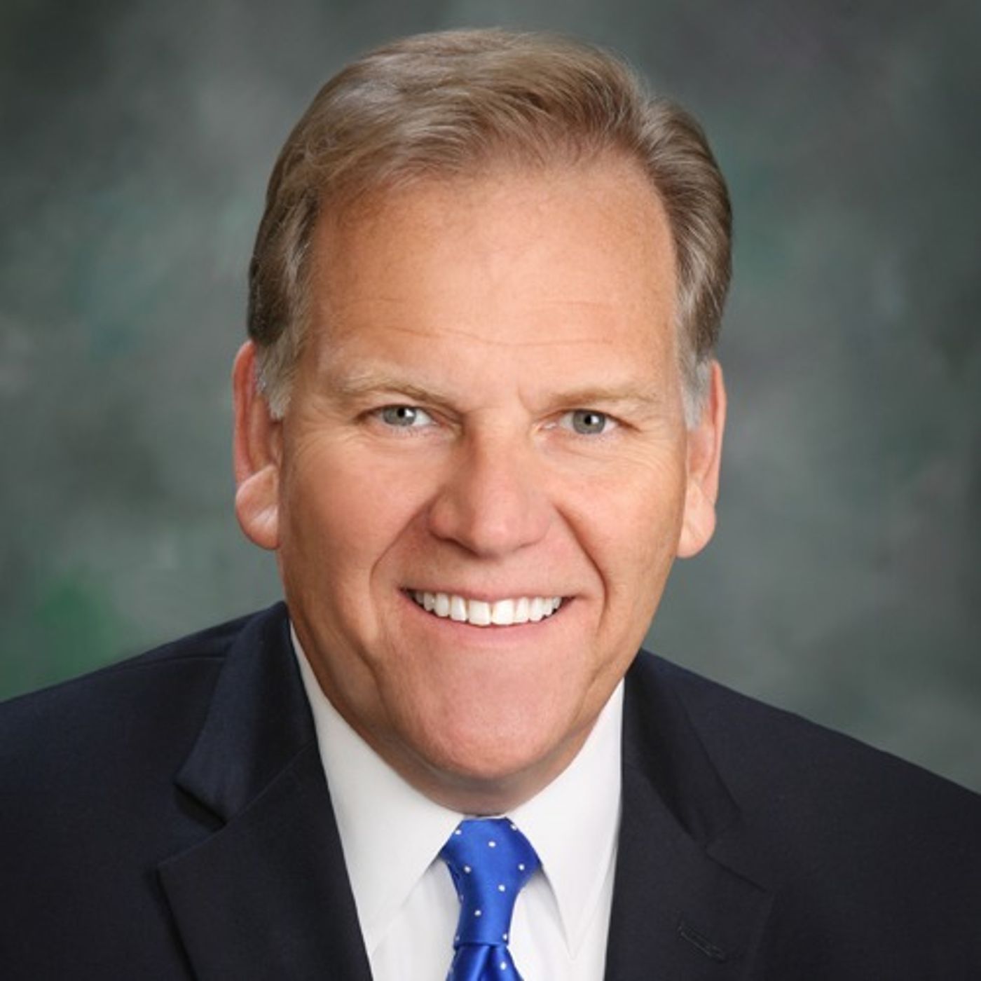 Mike Rogers on Cancelled Putin Meeting, Education and Manufacturing and ICE Operations