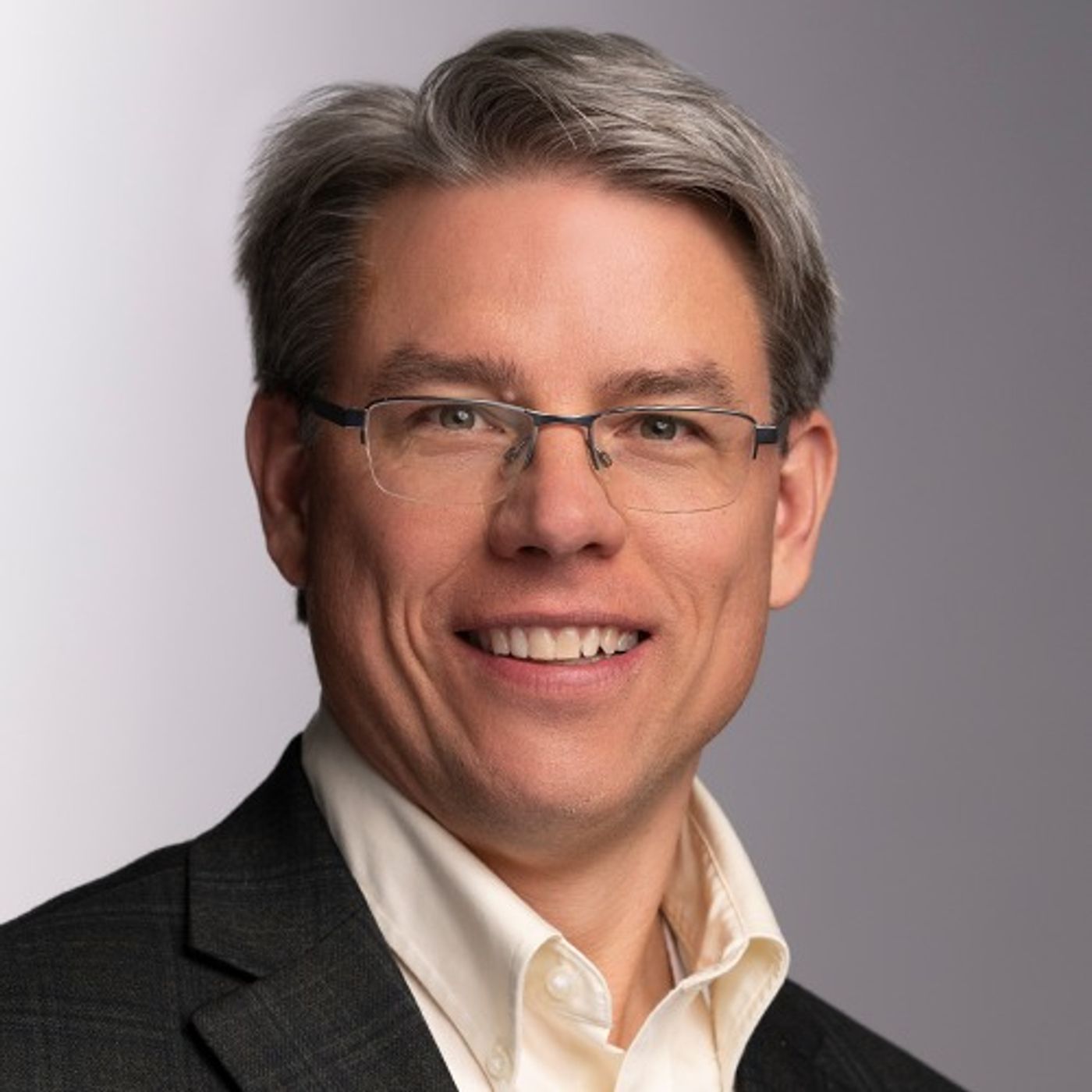 Crain's Detroit Business Headlines With Mickey Ciokajilo