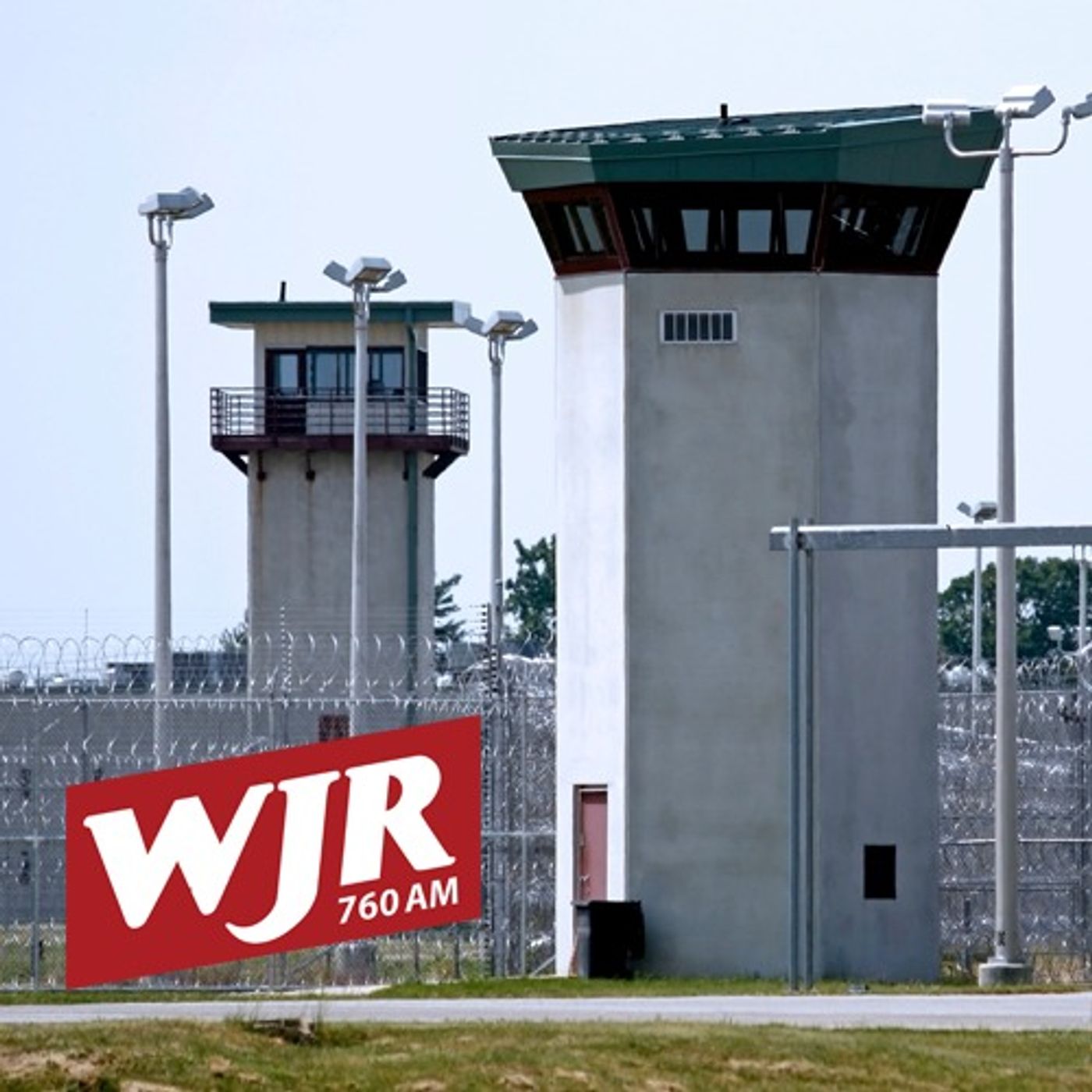 Nora Krinitsky on the Prison Creative Arts Project episode artwork