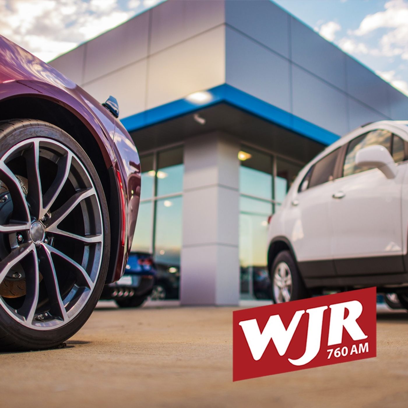 New Car Prices Continue to Rise