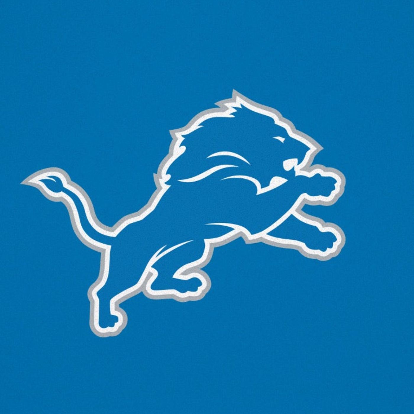 Lions Draft: From “Kneecap Biting” to Playoff Contention!