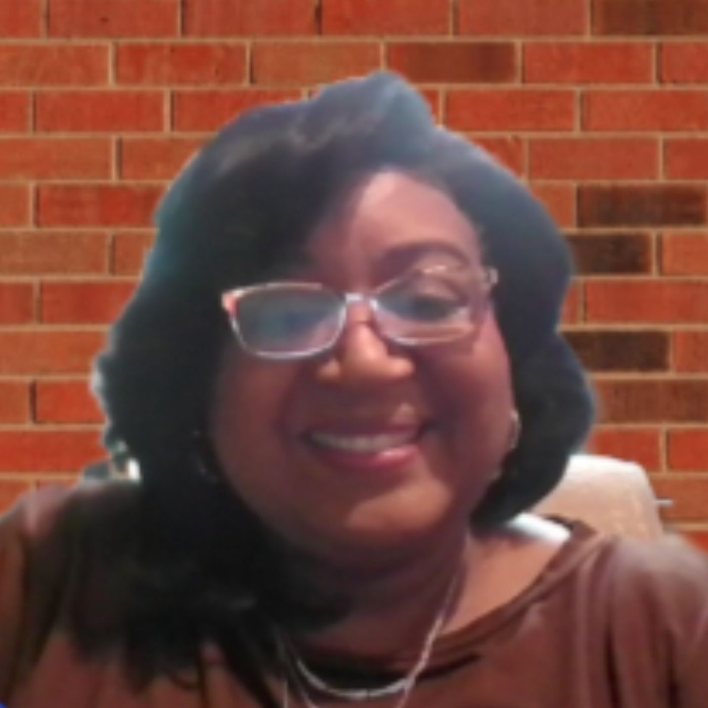 110525 ~ Ann Arbor Elementary Named a Blue Ribbon School - Dr. Delsa D. Chapman