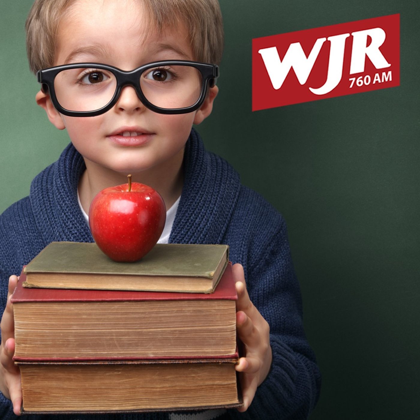 Why Some Students Are Underperforming Why Some Students Are Underperforming