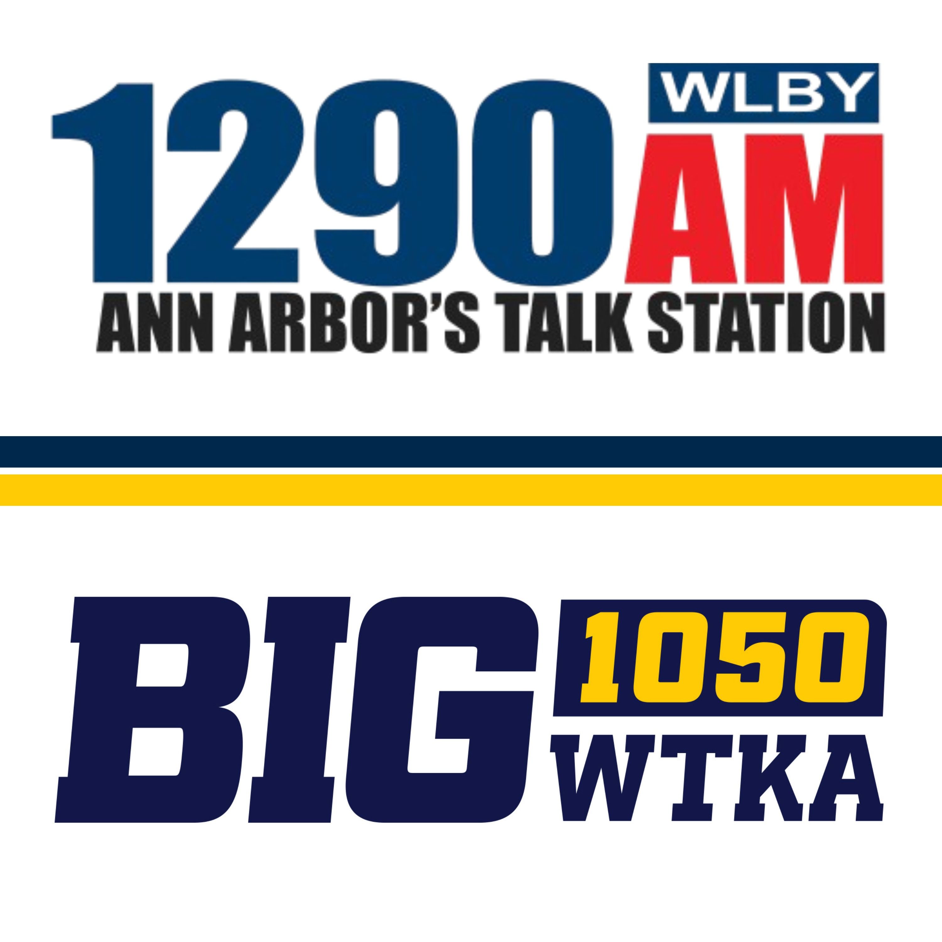 082725 ~ Football is Back! - Jamie Morris