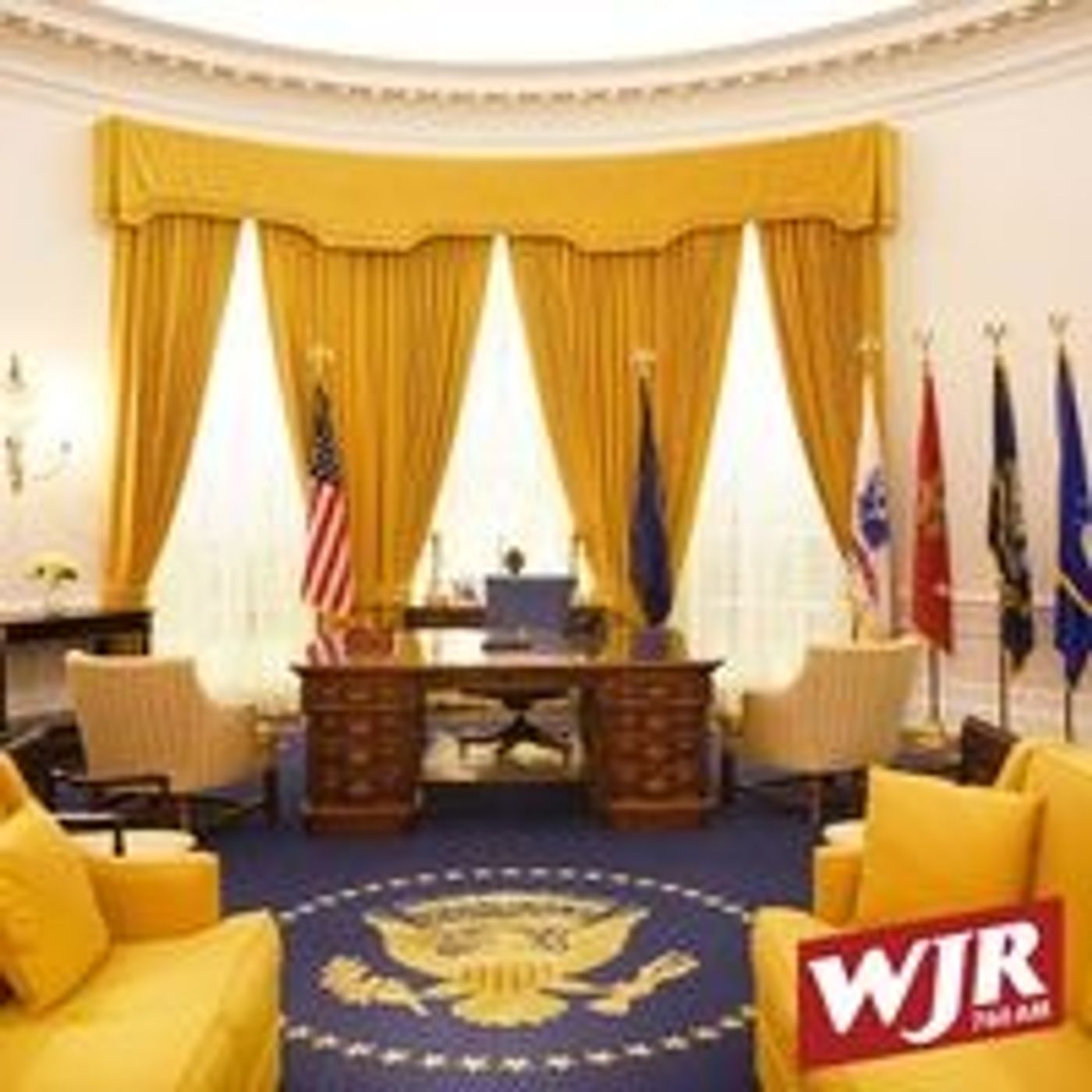 U.S. Trade Deal with South Korea and Chinese Tariff Cuts