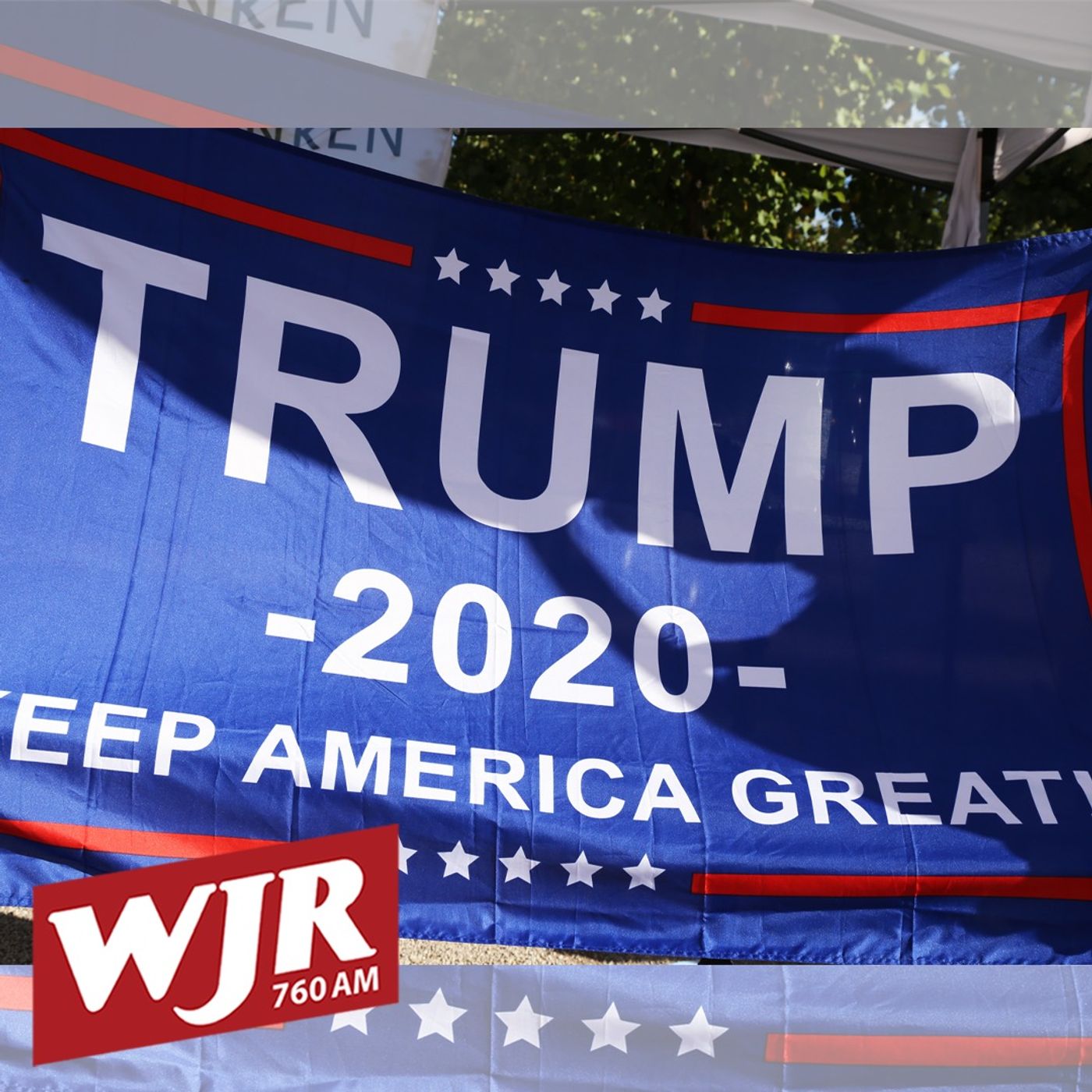 Is MAGA Losing Its Grip? Strategist Matt Friedman Weighs In