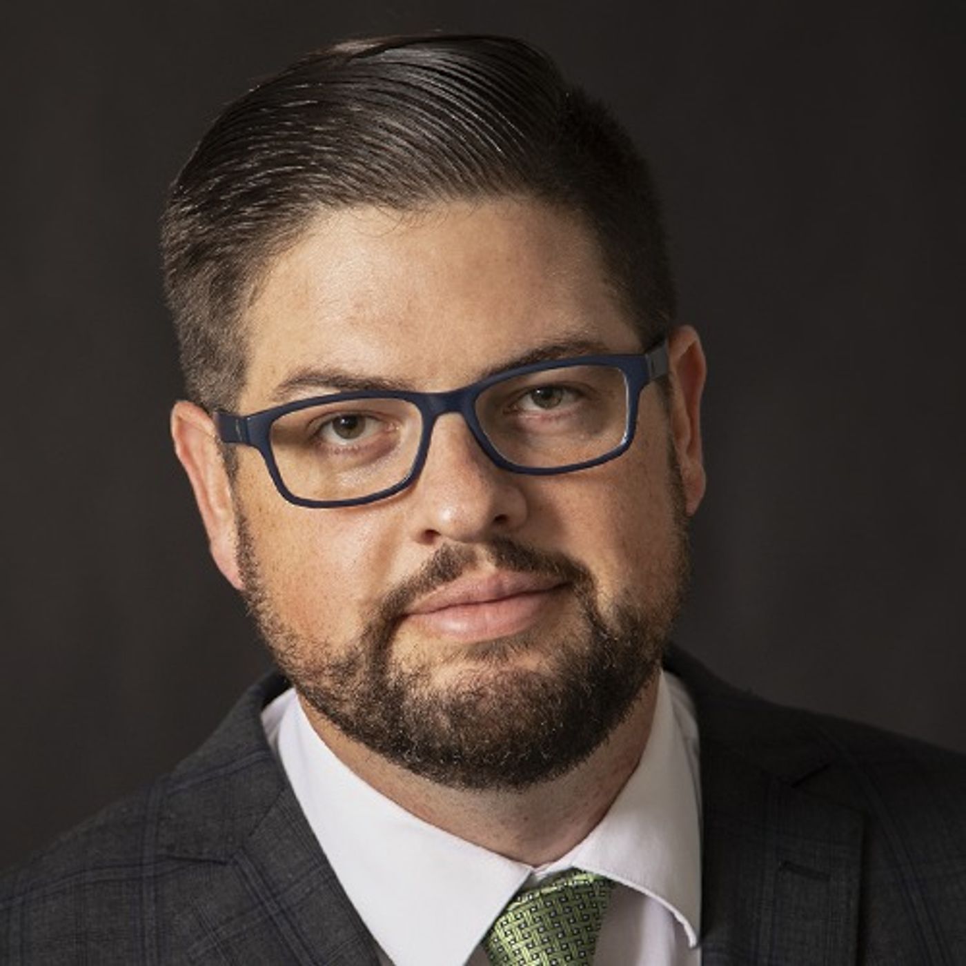 Republicans Held Convention Over the Weekend