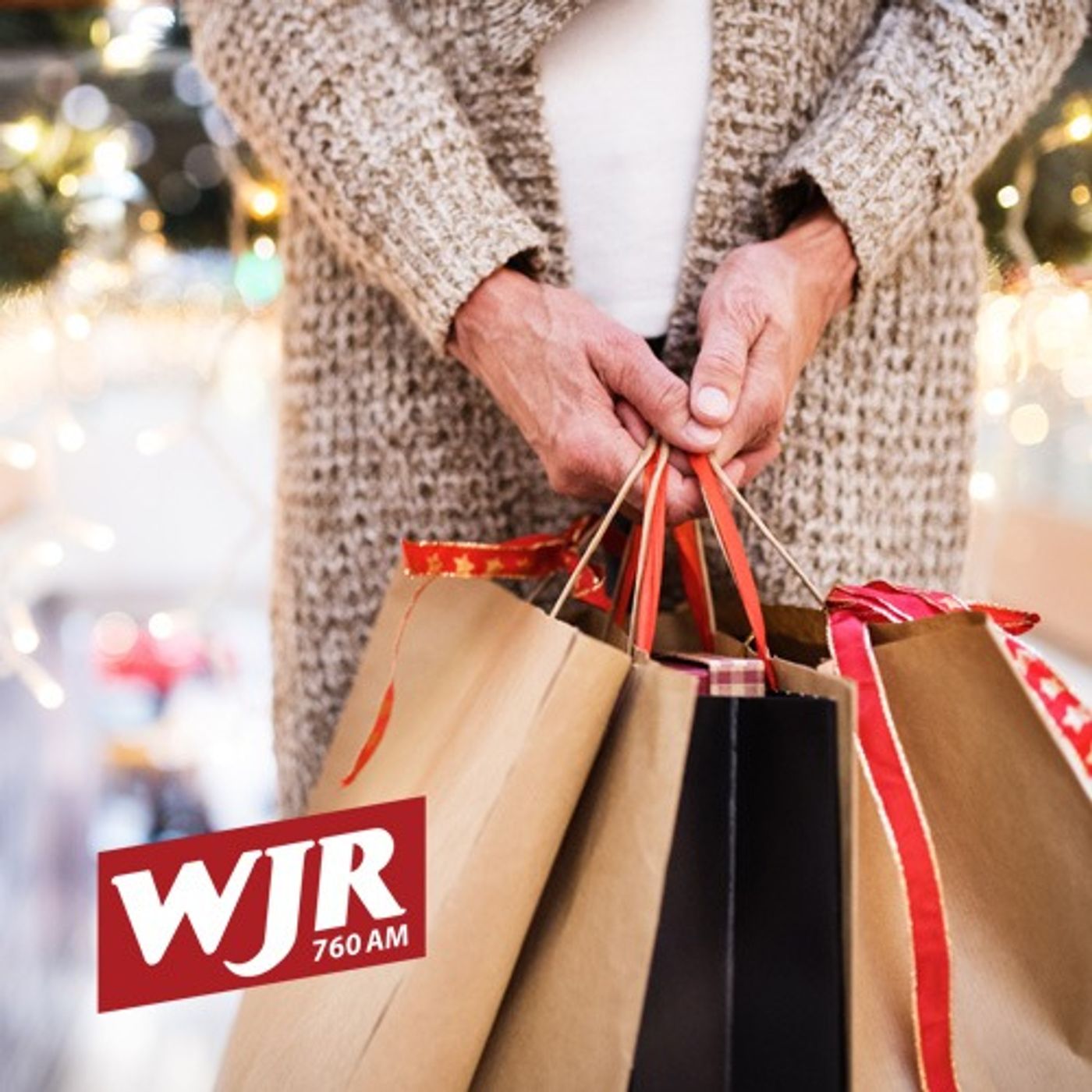 Online vs In-Person Shopping