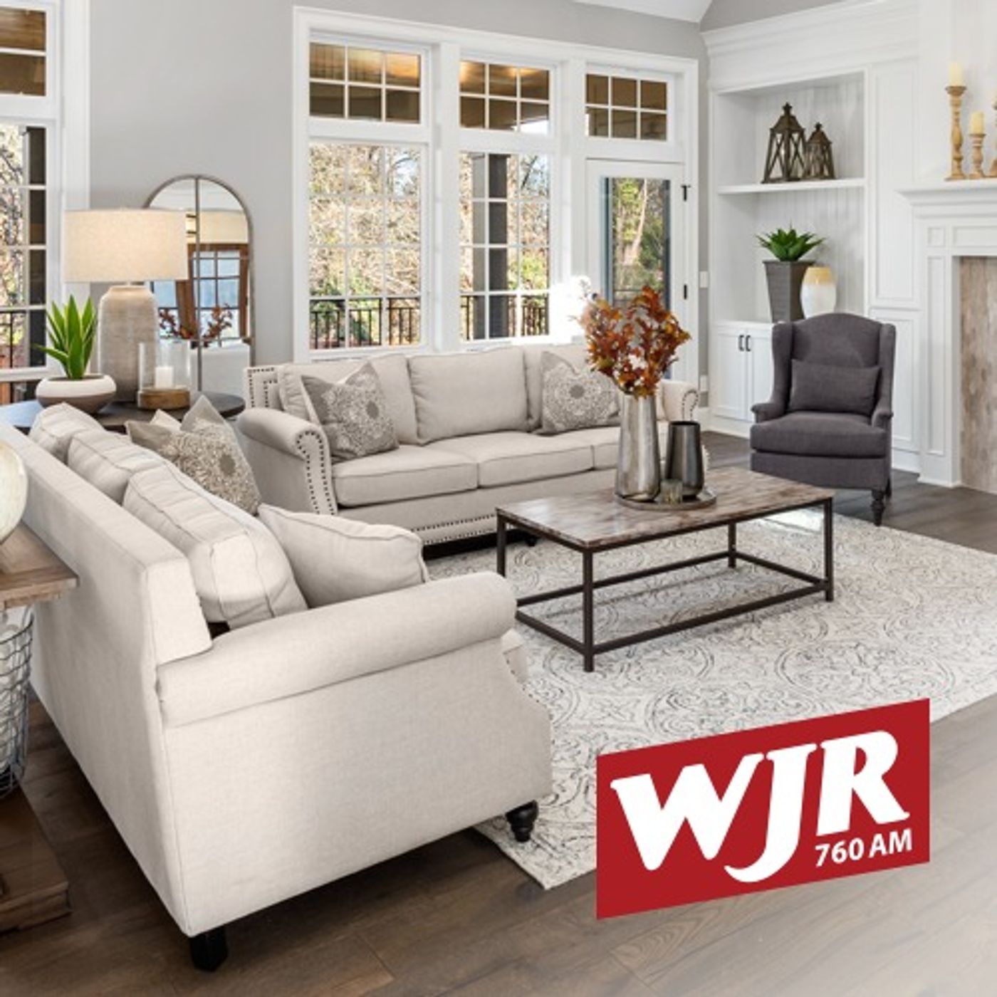 Gardner White Opening 9 New Stores