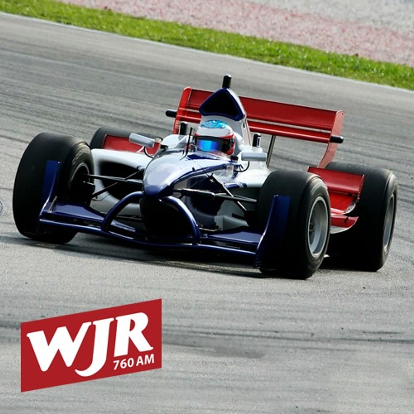 Team Penske Wins Third Consecutive Rolex 24 at Daytona