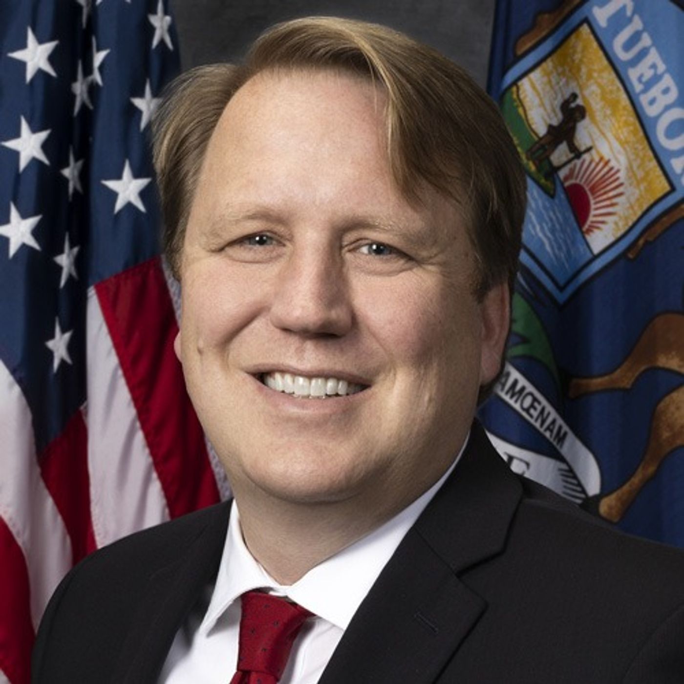 Childcare Subsidies: A Michigan Money Mystery!