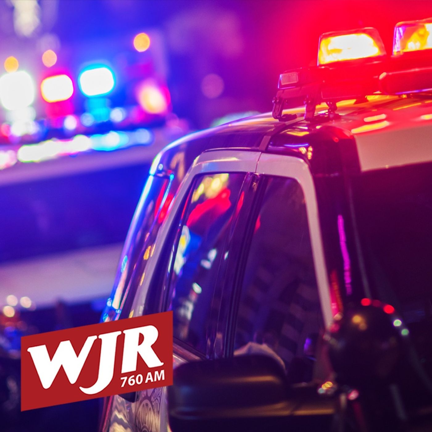 FBI Perspective on West Bloomfield Synagogue Attack FBI Perspective on West Bloomfield Synagogue Attack