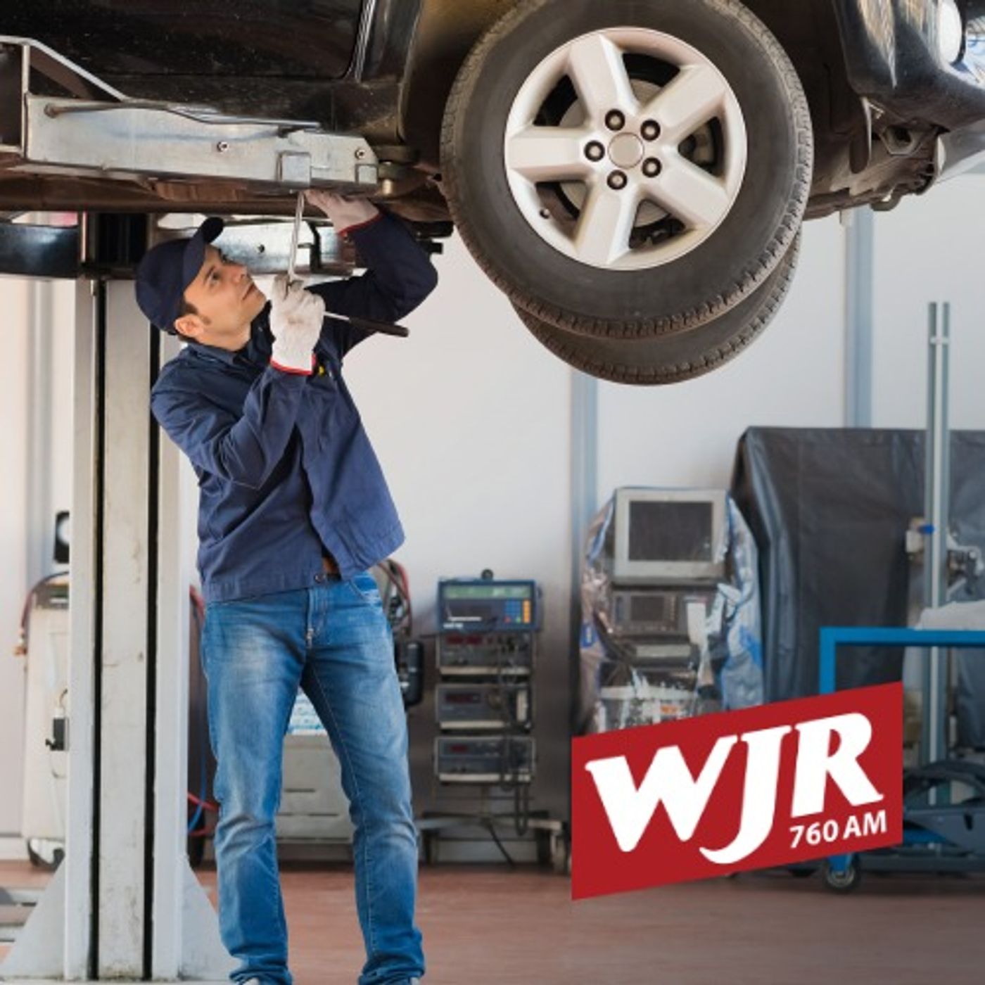 Are Car Too High Tech For Some Mechanics?