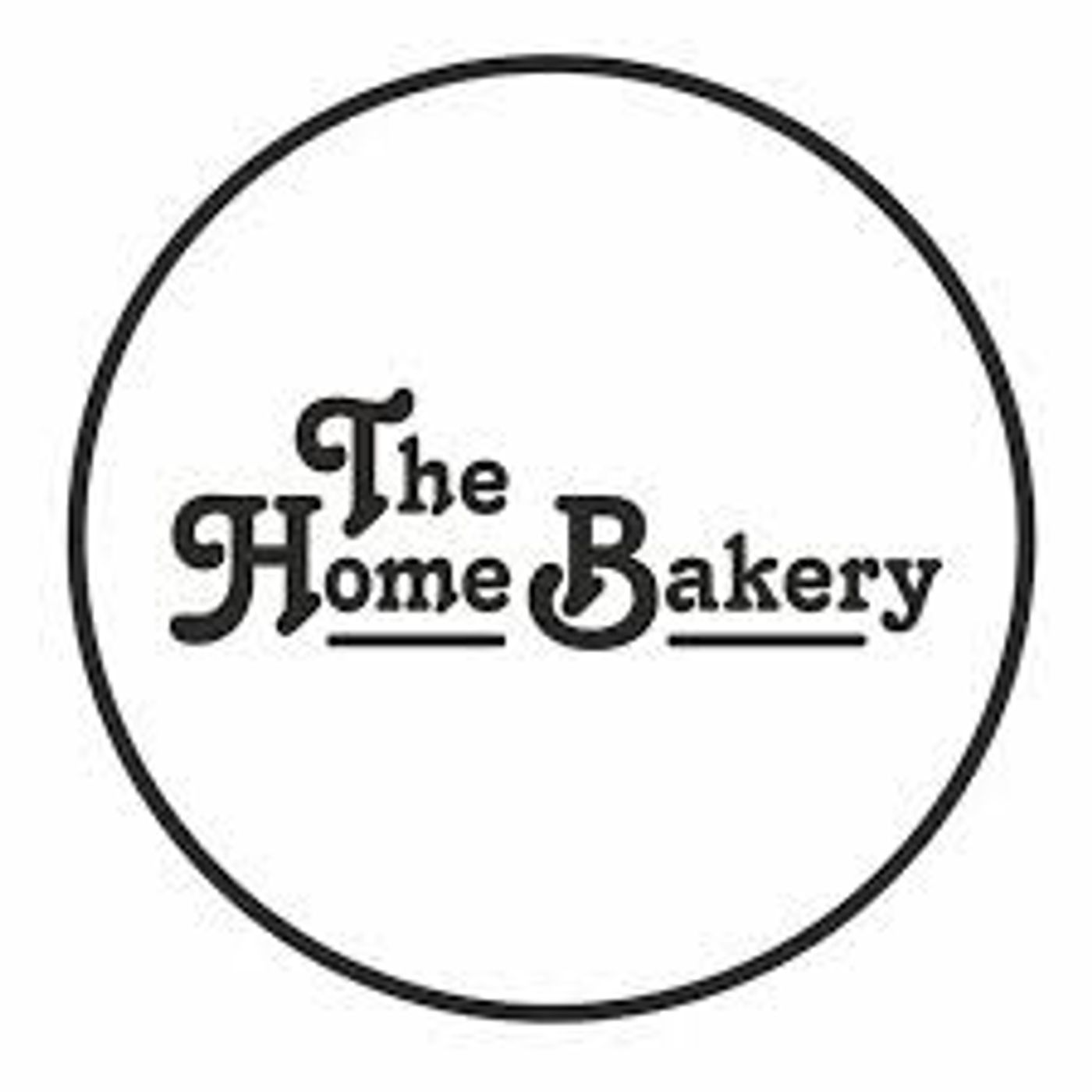 Sweet Victory: Lions Cake Steals the Show, Team Eyes Future Fixes