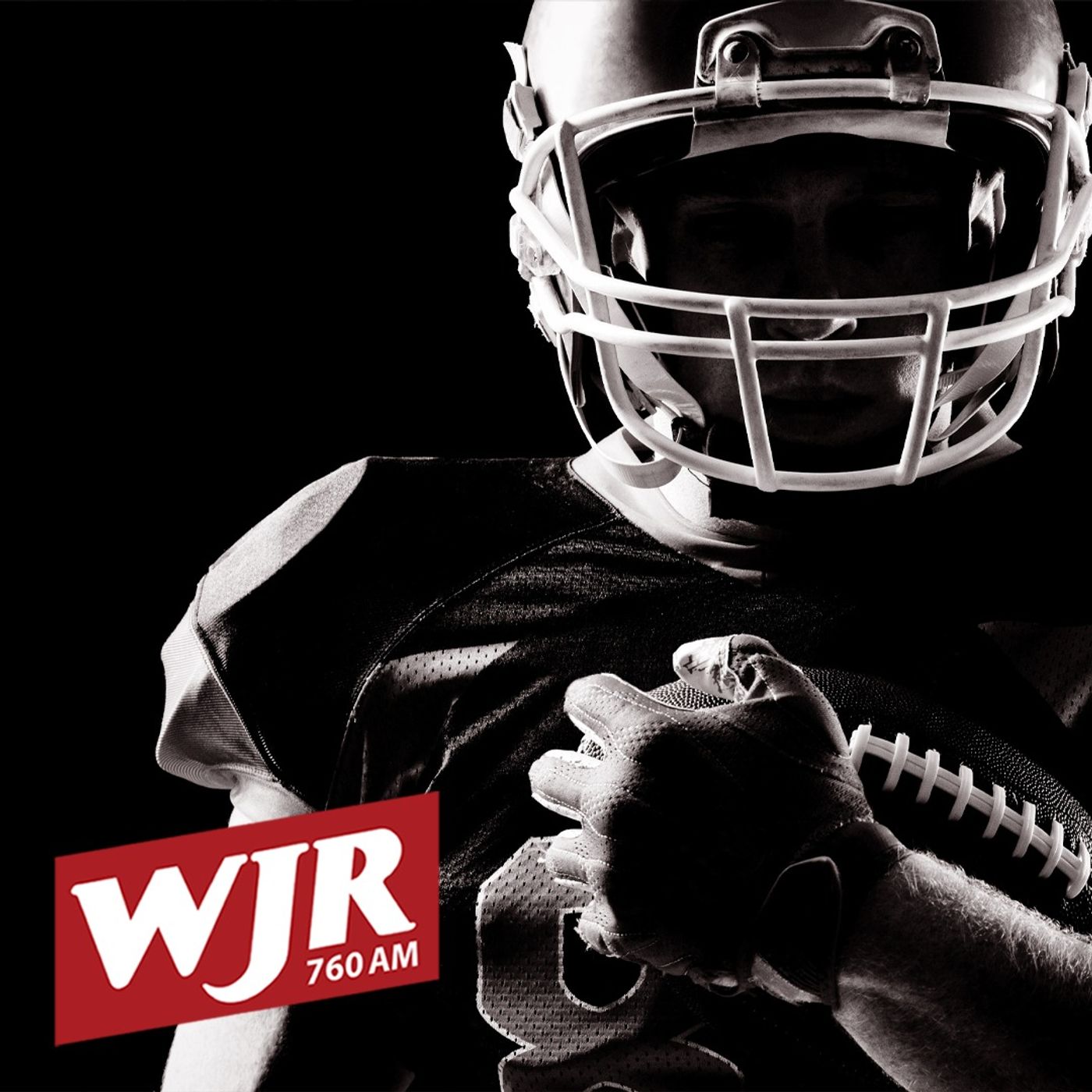 NFL Playoff Shocks and College Football Showdowns