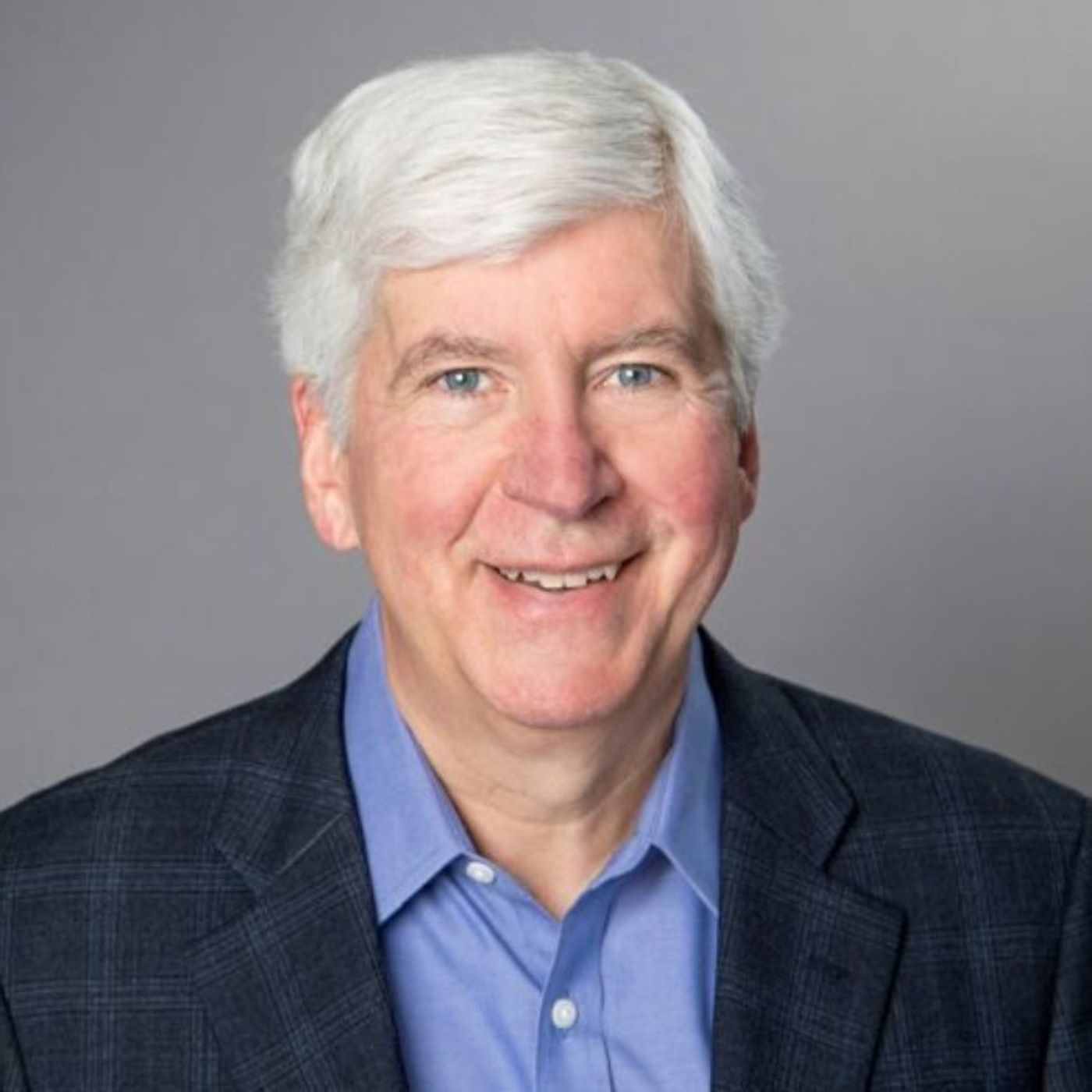 Governors Unite: Less Bickering, More Hugging!